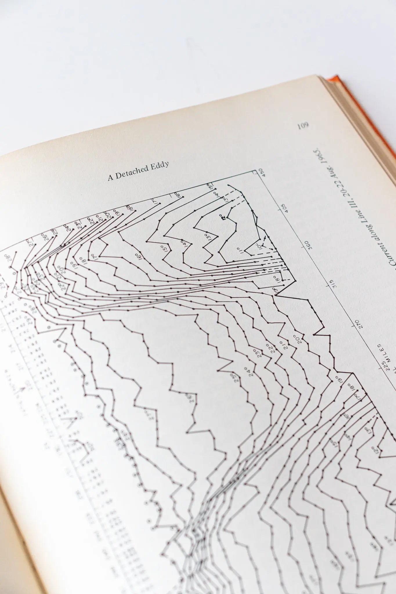 Contributions on the Physical Oceanography of the Gulf of Mexico Vol.2 - Books from Stemcell Science Shop