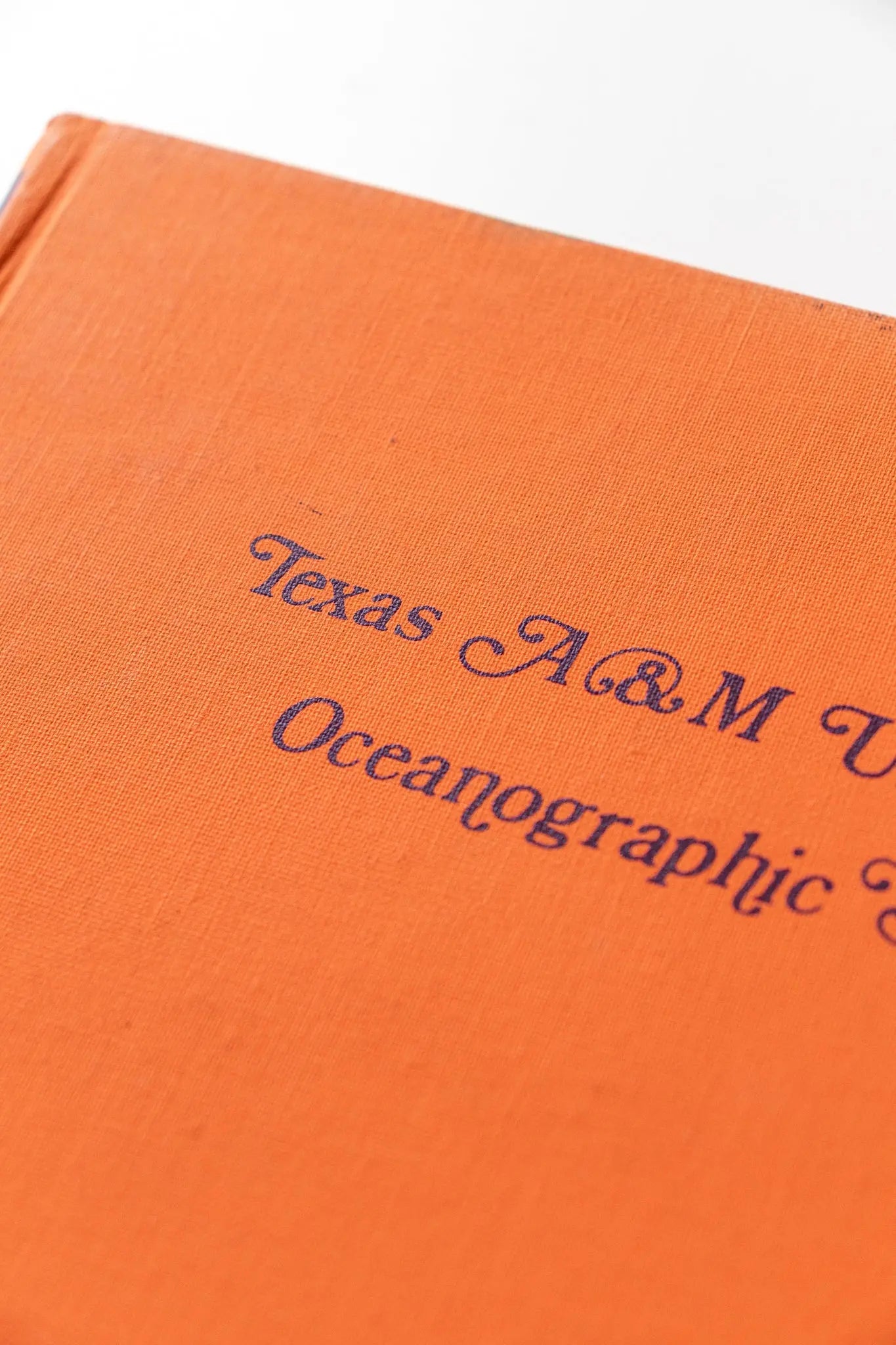 Contributions on the Physical Oceanography of the Gulf of Mexico Vol.2 - Books from Stemcell Science Shop