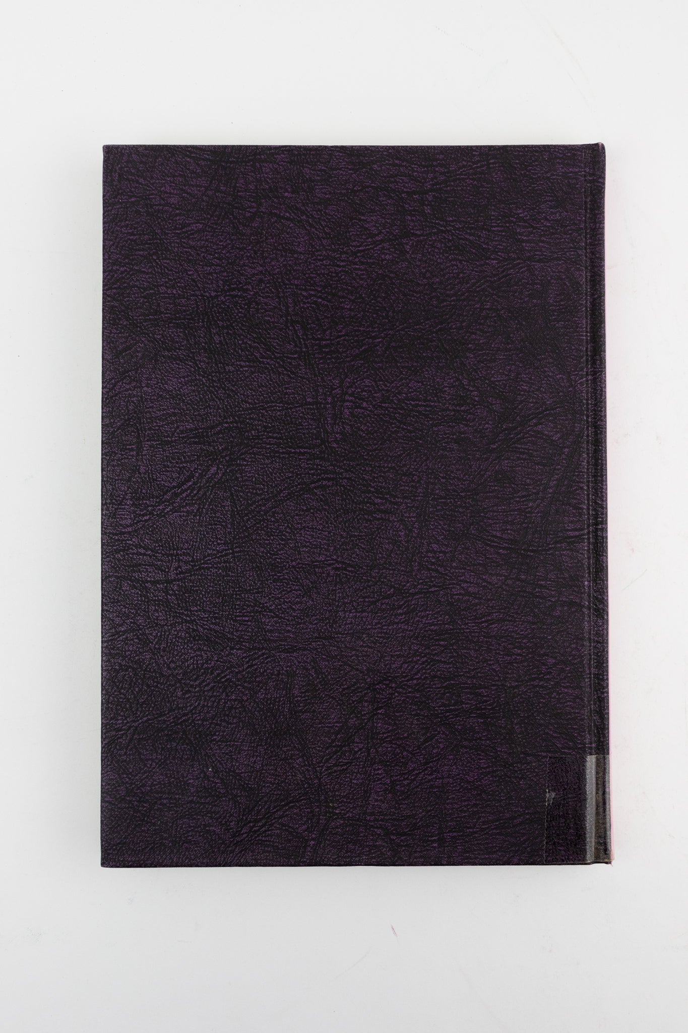 Coralline Algae, A First Synthesis - Books from Stemcell Science Shop