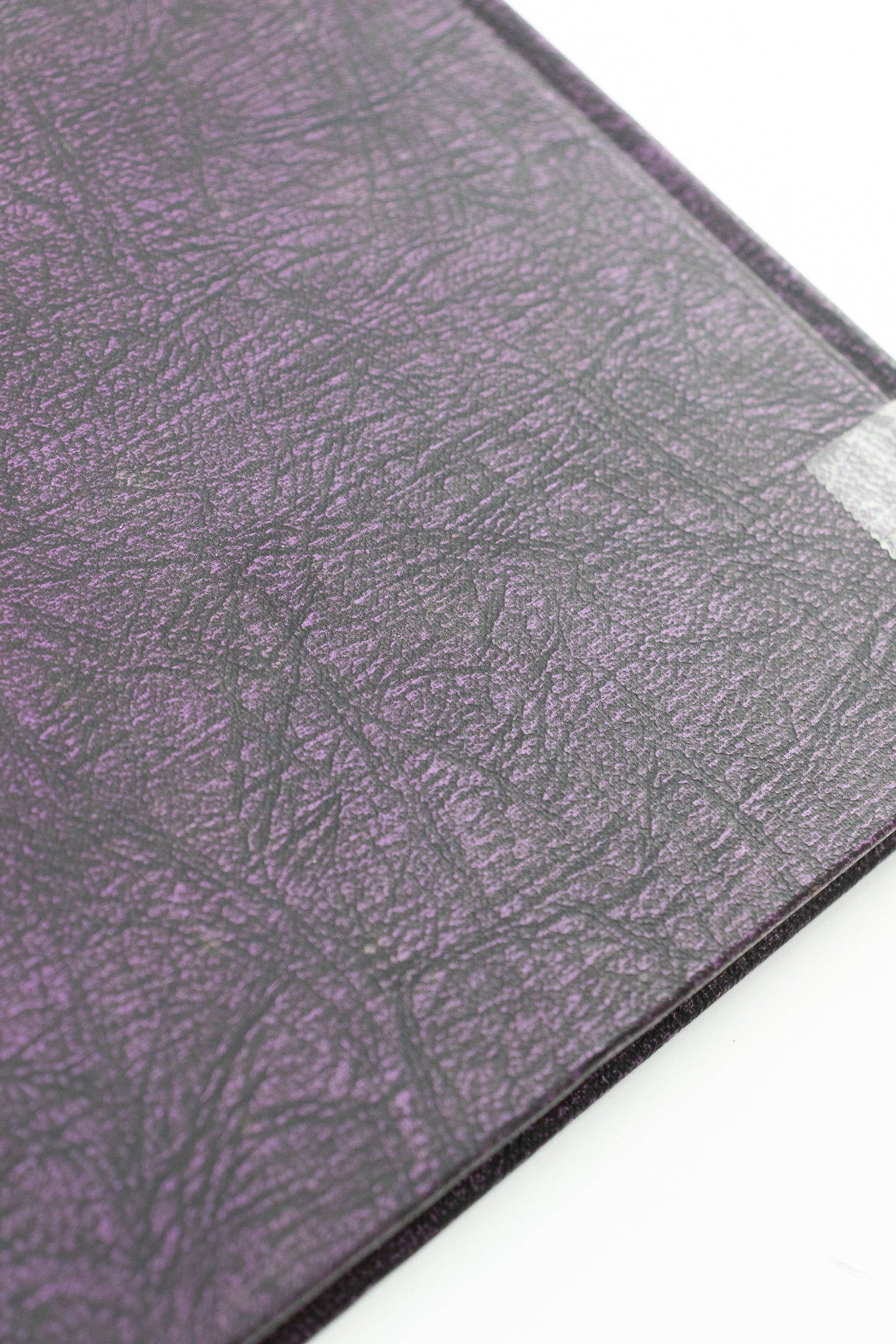 Coralline Algae, A First Synthesis - Books from Stemcell Science Shop