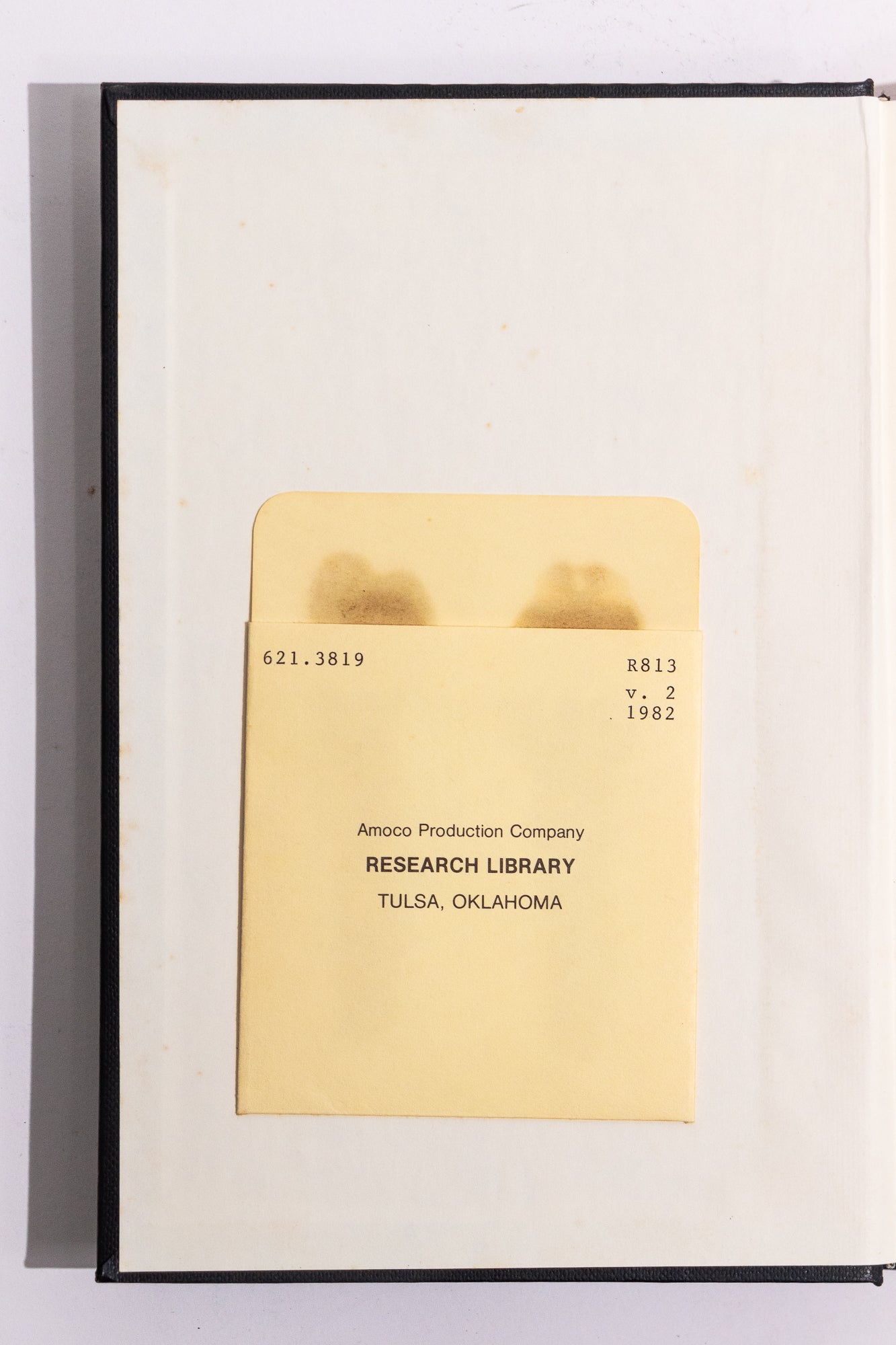 Digital Picture Processing Vol. ll - Books from Stemcell Science Shop
