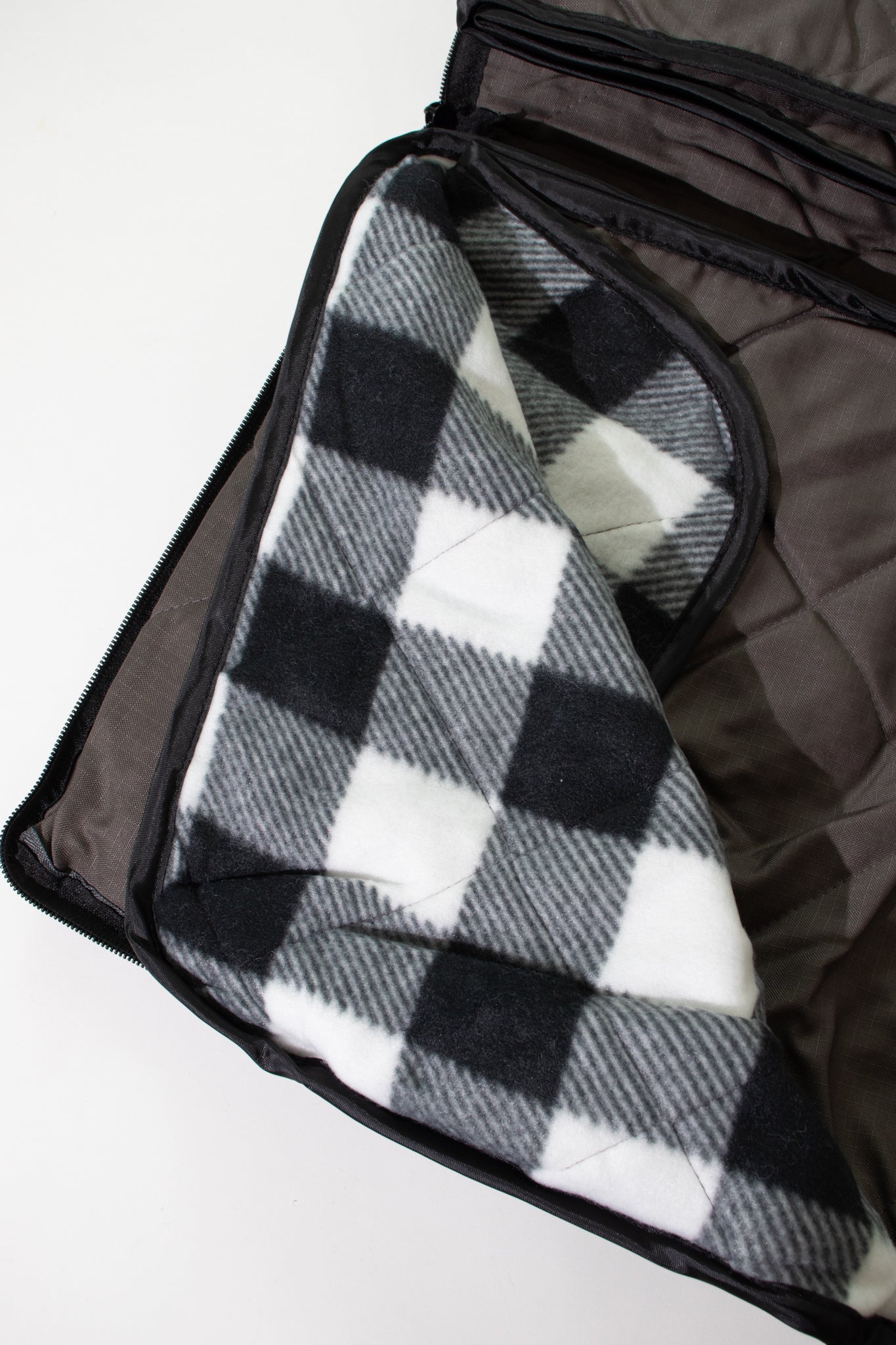 Discovery Lab Blanket - Apparel from Stemcell Science Shop