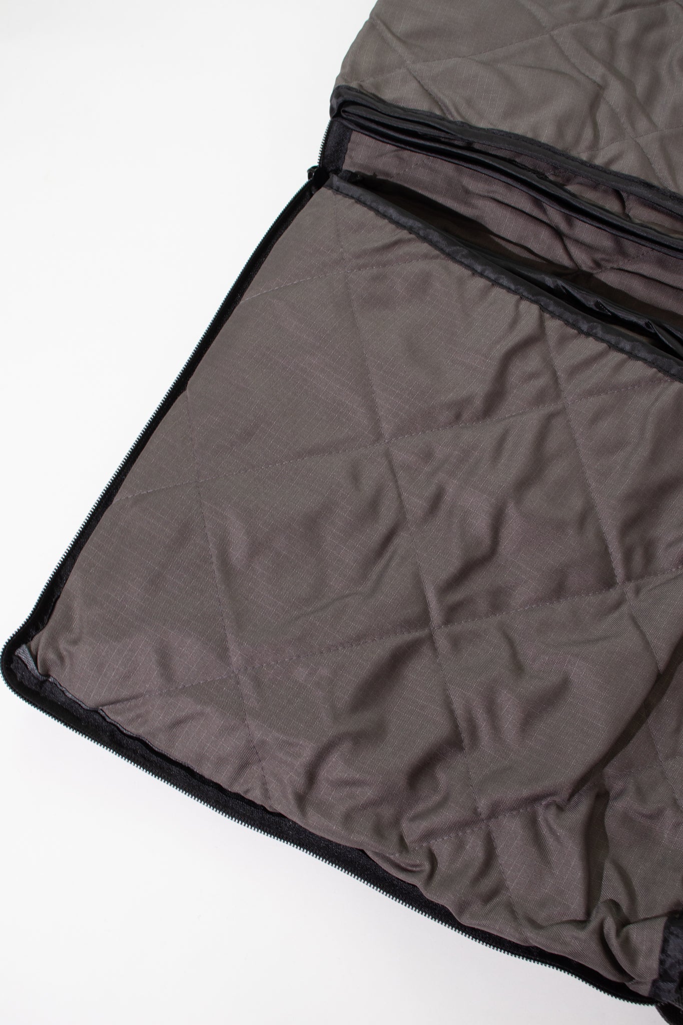 Discovery Lab Blanket - Apparel from Stemcell Science Shop