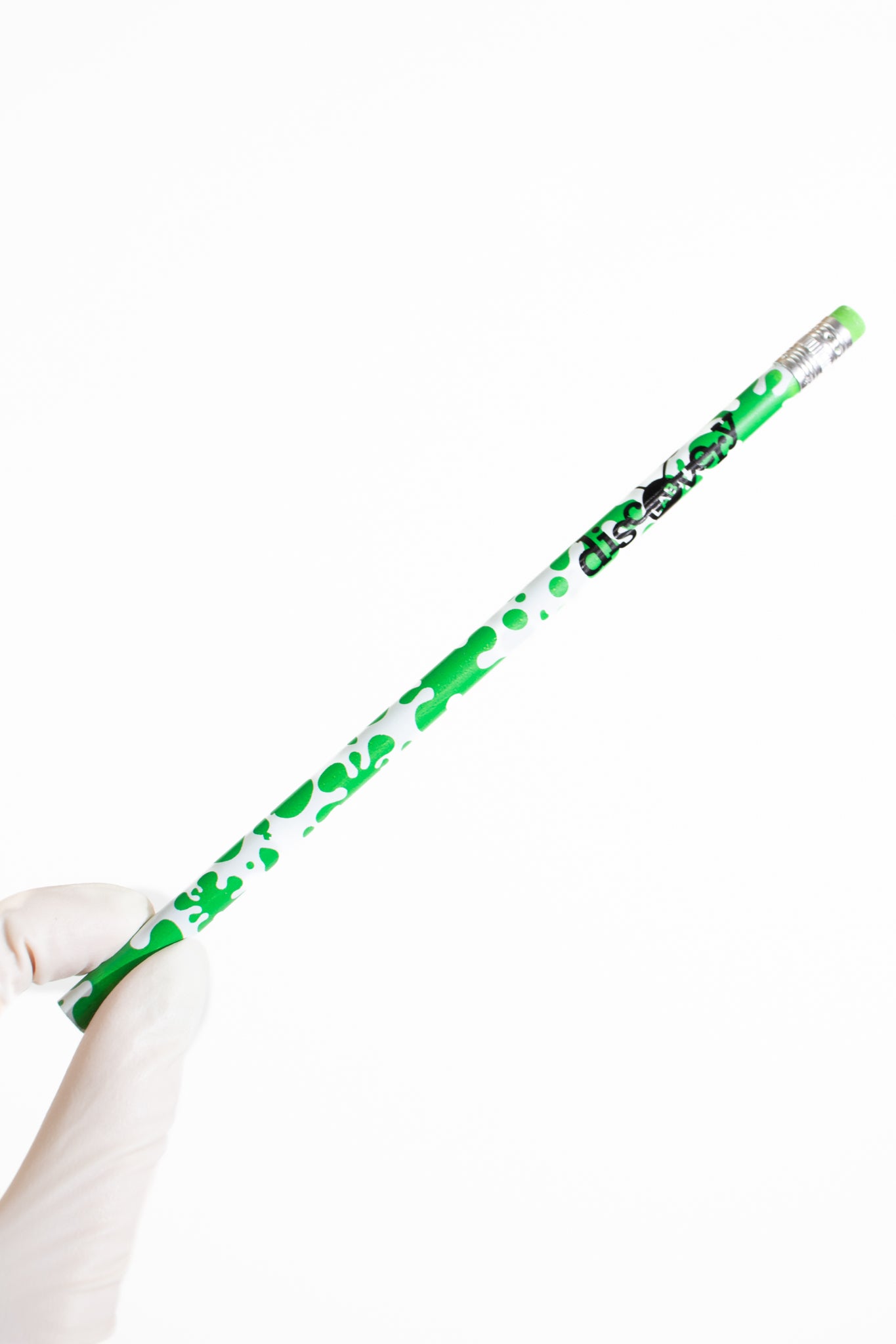 Discovery Lab Color - Changing Pencil - Apparel from Stemcell Science Shop