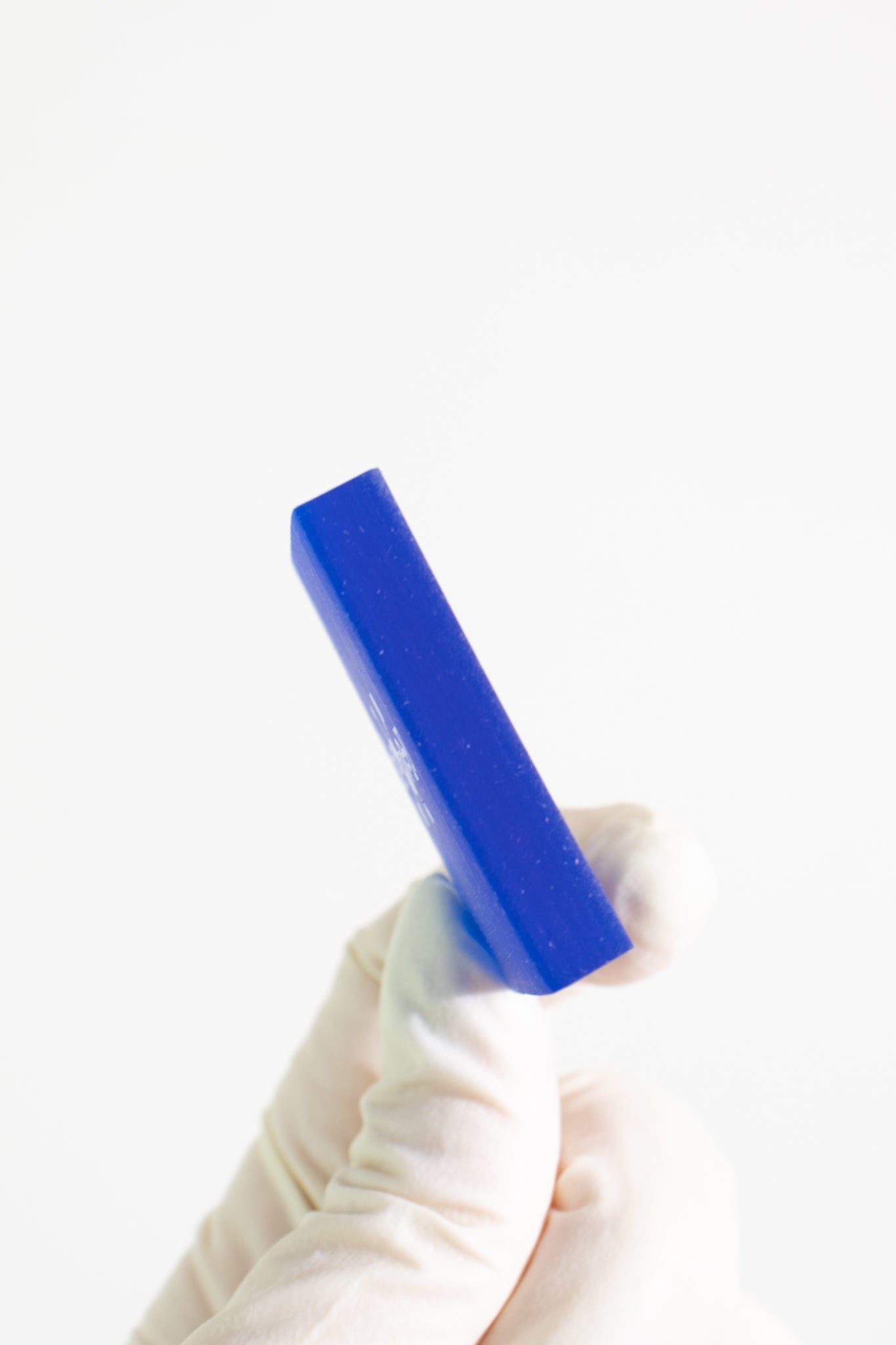 Discovery Lab Eraser - Apparel from Stemcell Science Shop
