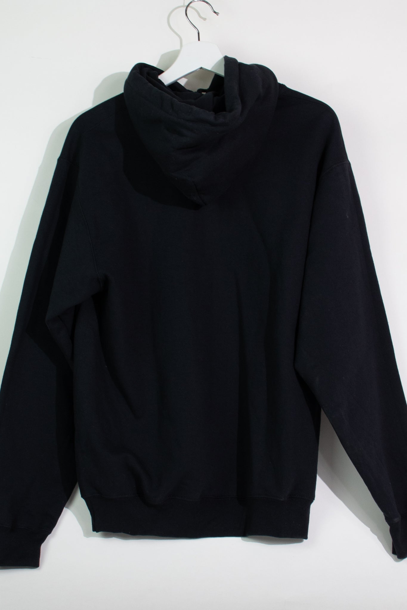 Discovery Lab Hoodie - Black - Apparel from Stemcell Science Shop