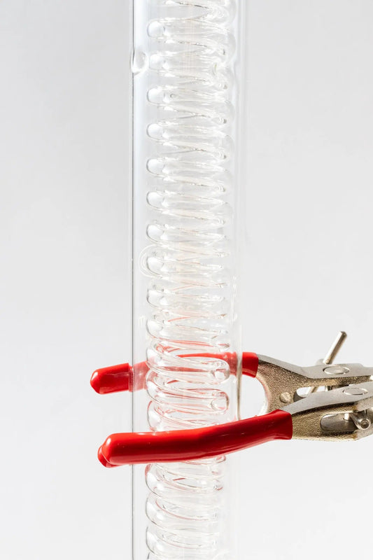 Distillation Apparatus - Laboratory from Stemcell Science Shop