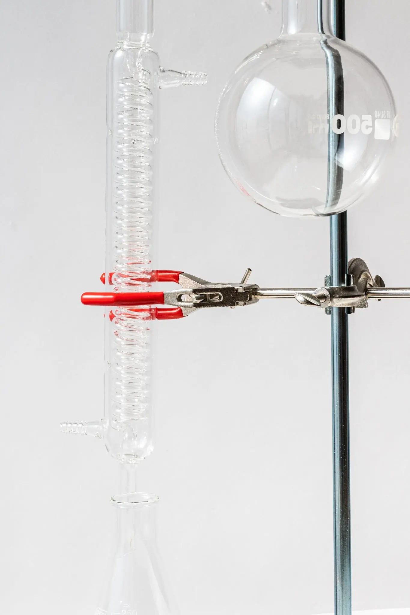 Distillation Apparatus - Laboratory from Stemcell Science Shop