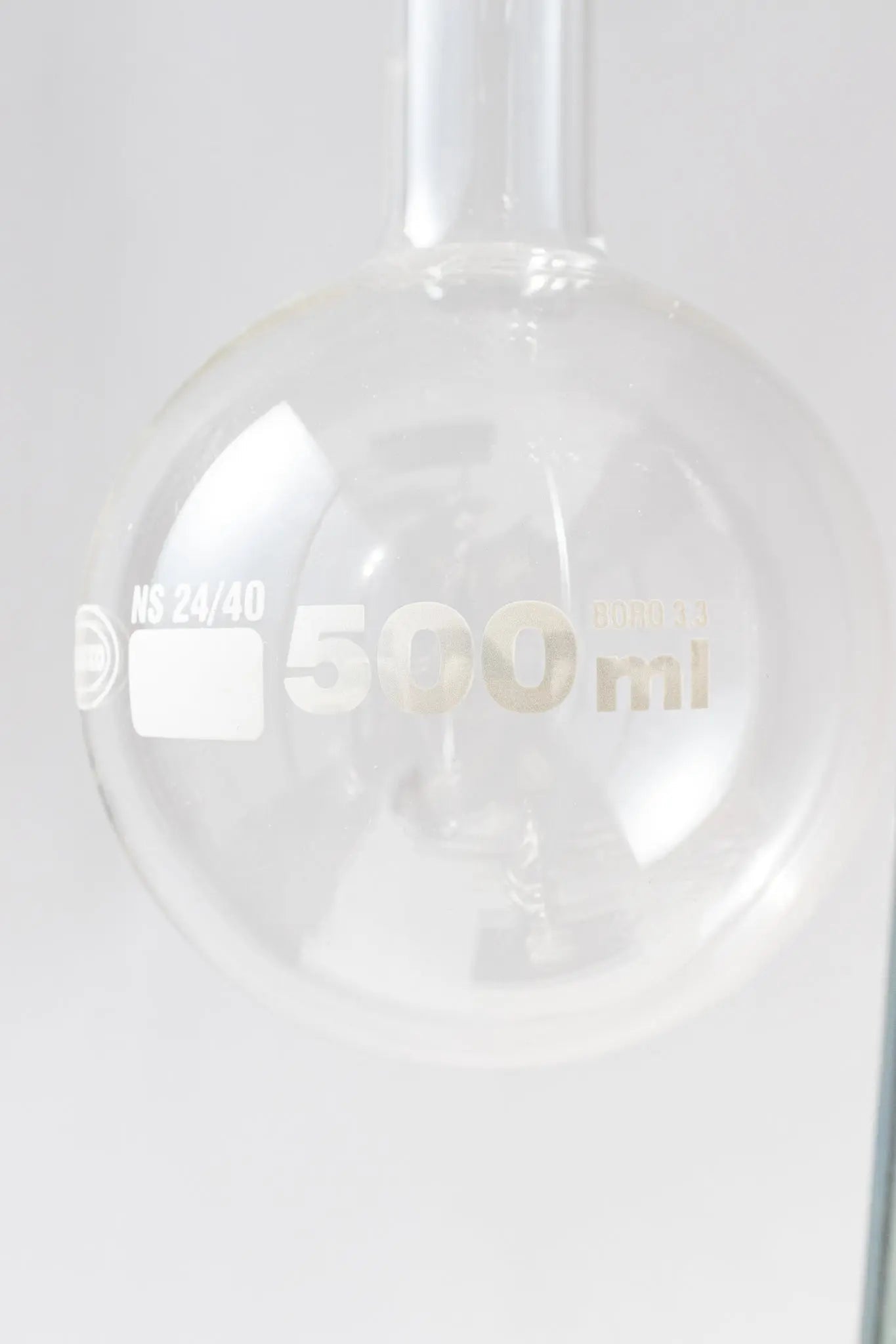 Distillation Apparatus - Laboratory from Stemcell Science Shop