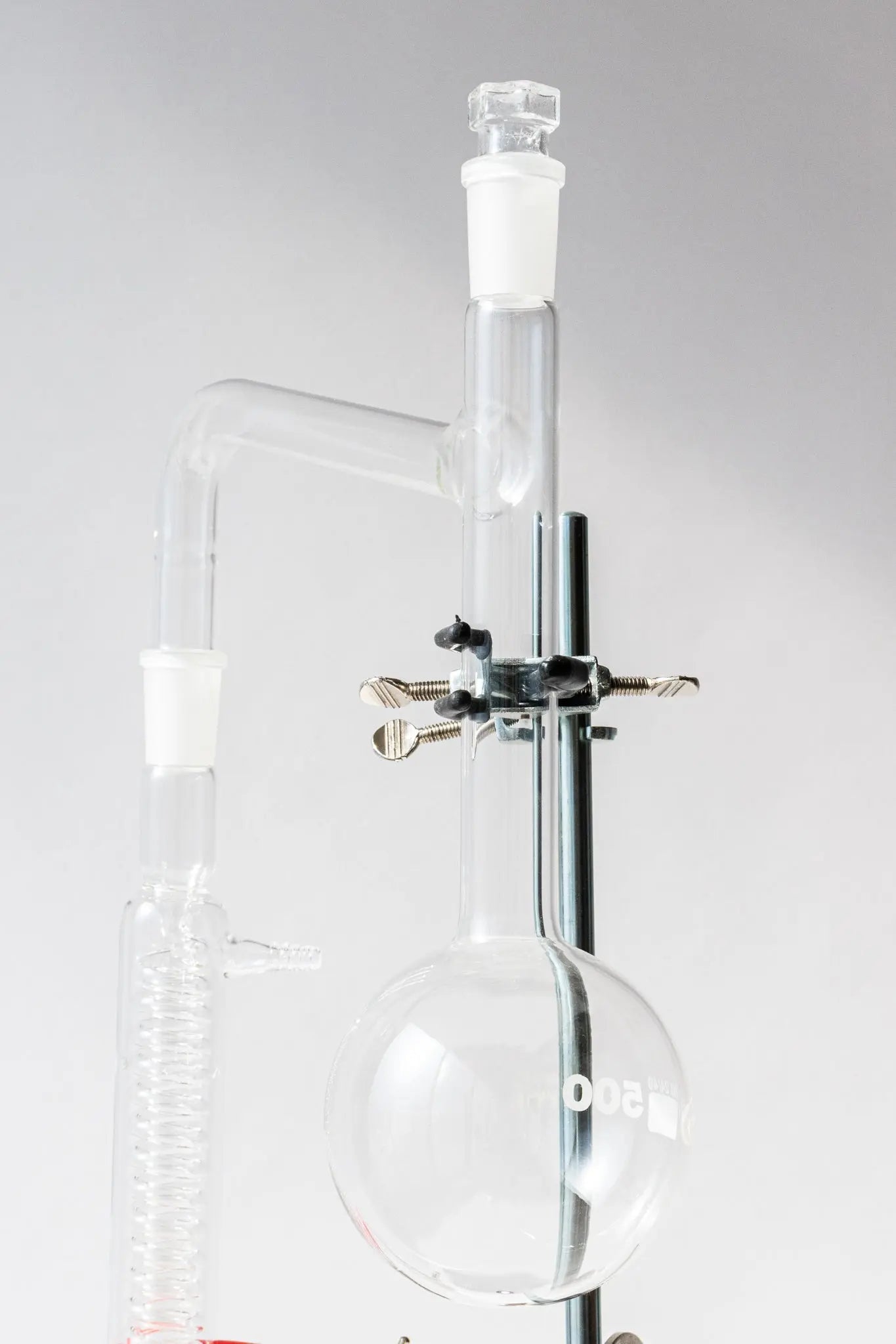 Distillation Apparatus - Laboratory from Stemcell Science Shop