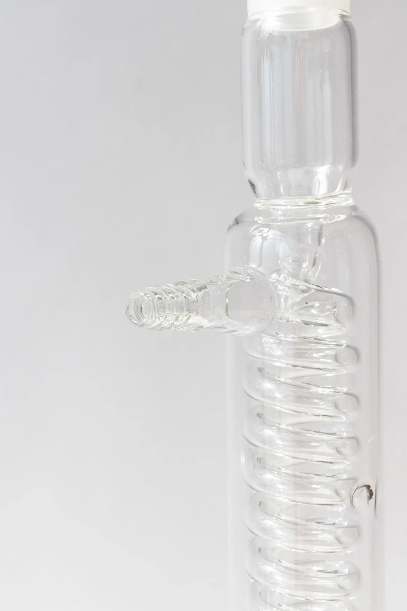 Distillation Apparatus - Laboratory from Stemcell Science Shop