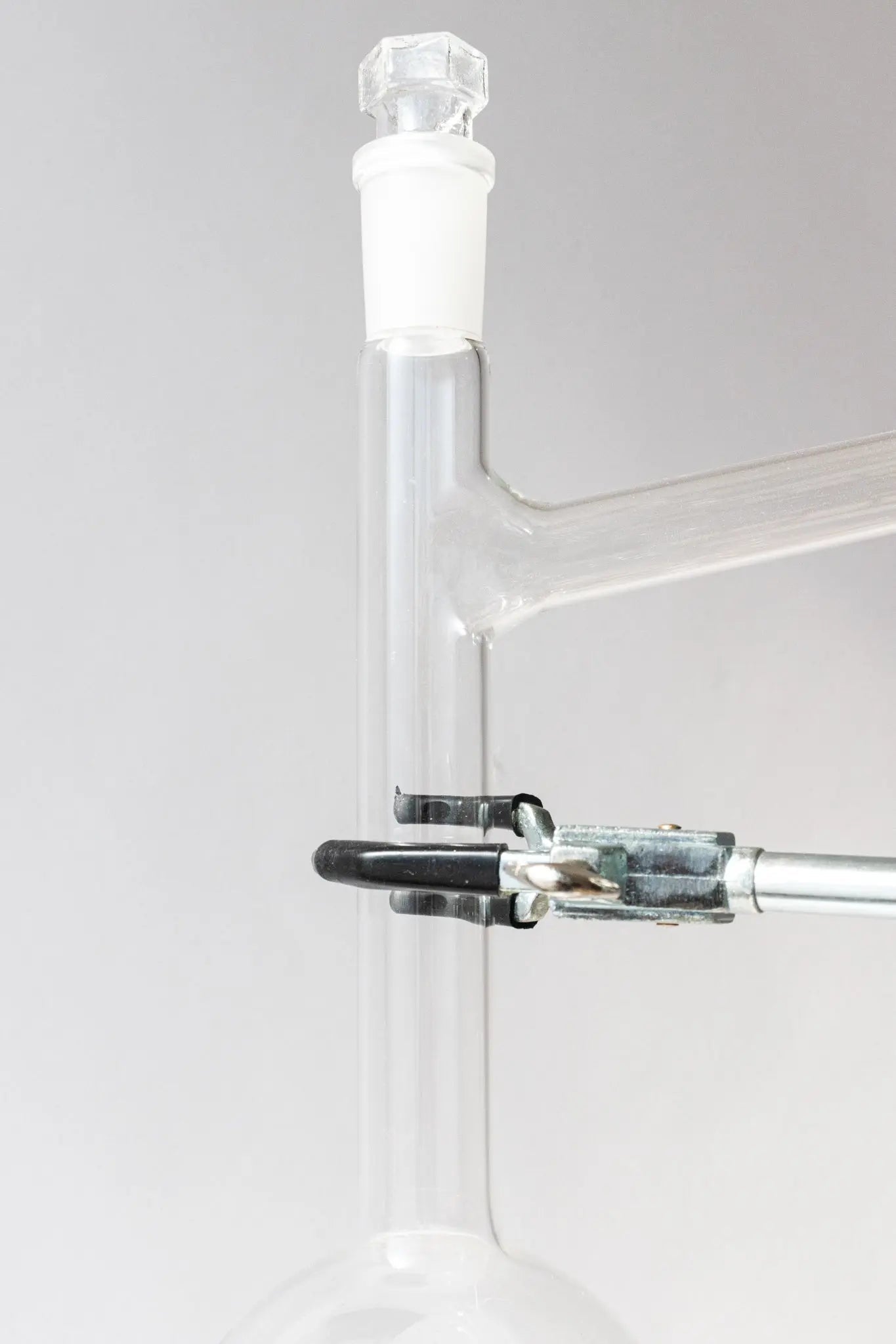 Distillation Apparatus - Laboratory from Stemcell Science Shop