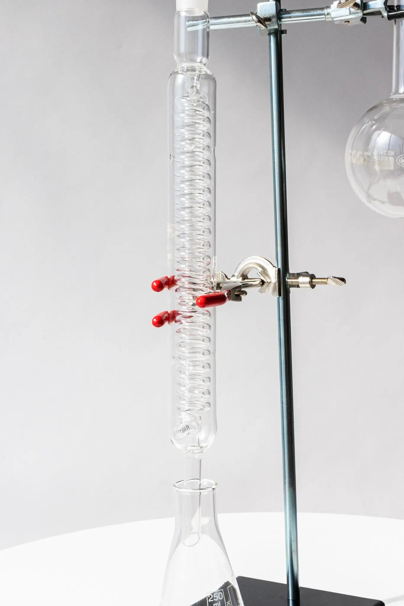 Distillation Apparatus - Laboratory from Stemcell Science Shop