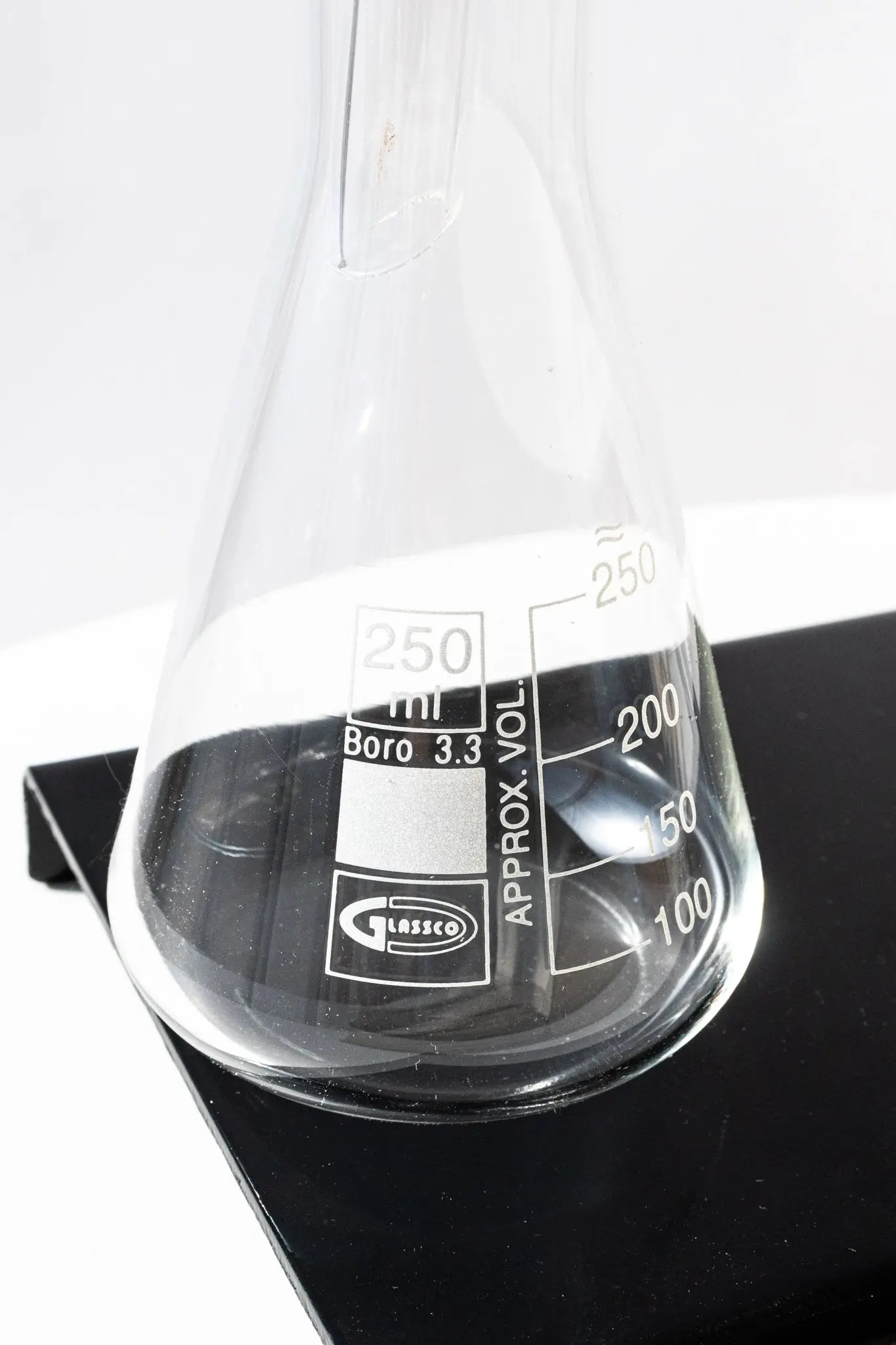 Distillation Apparatus - Laboratory from Stemcell Science Shop
