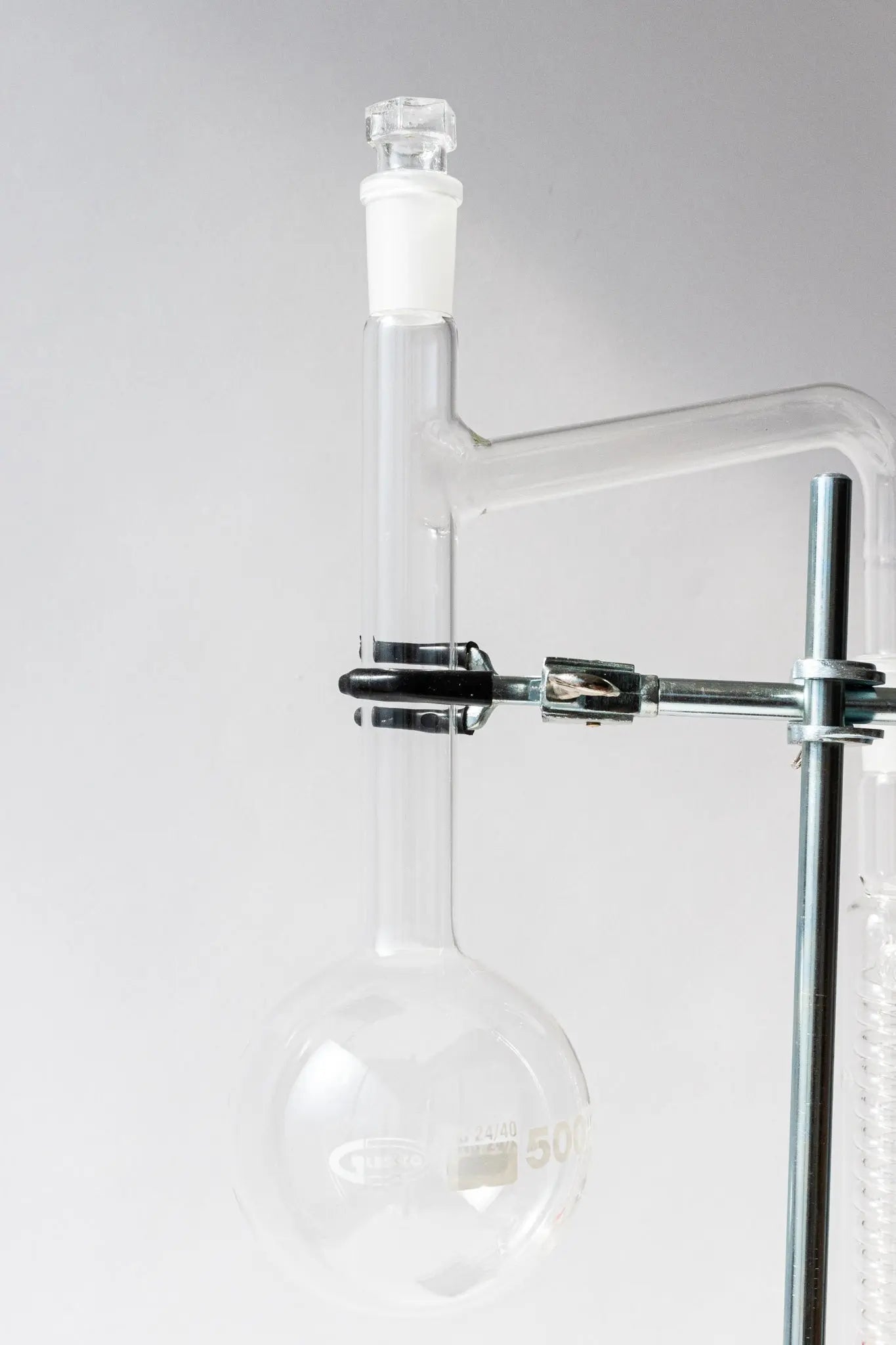 Distillation Apparatus - Laboratory from Stemcell Science Shop