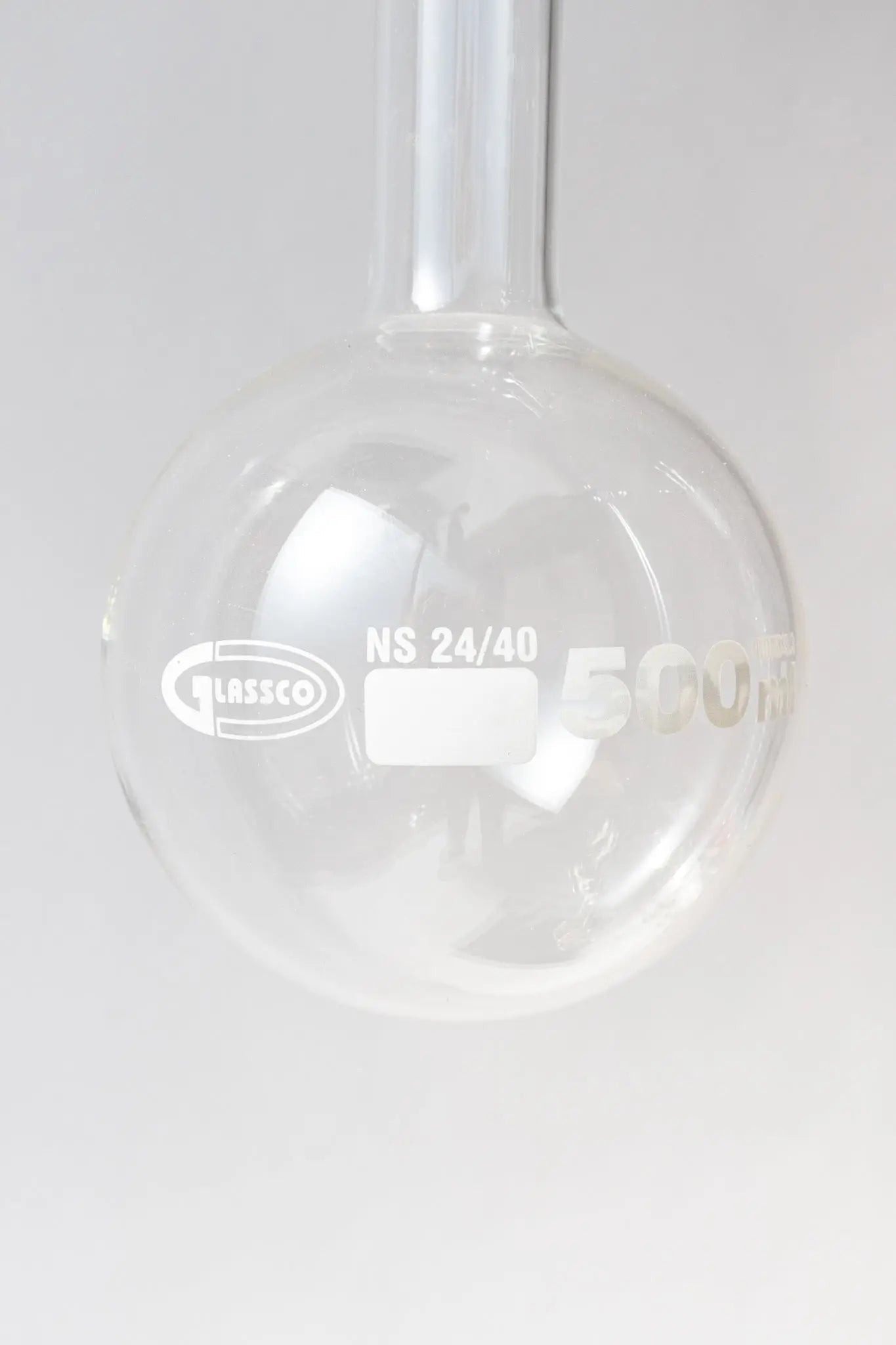Distillation Apparatus - Laboratory from Stemcell Science Shop