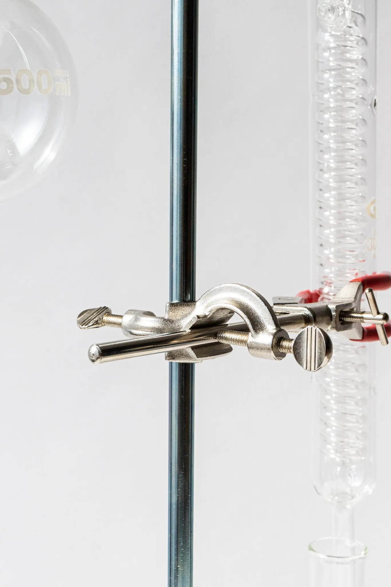 Distillation Apparatus - Laboratory from Stemcell Science Shop