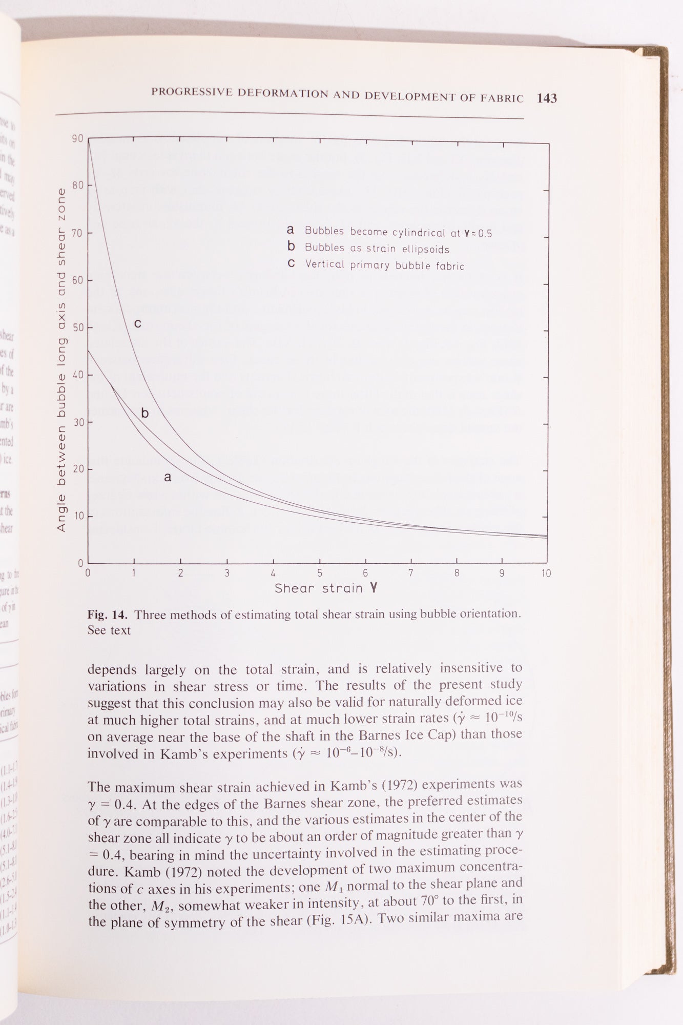 Energetics of Geological Processess - Books from Stemcell Science Shop