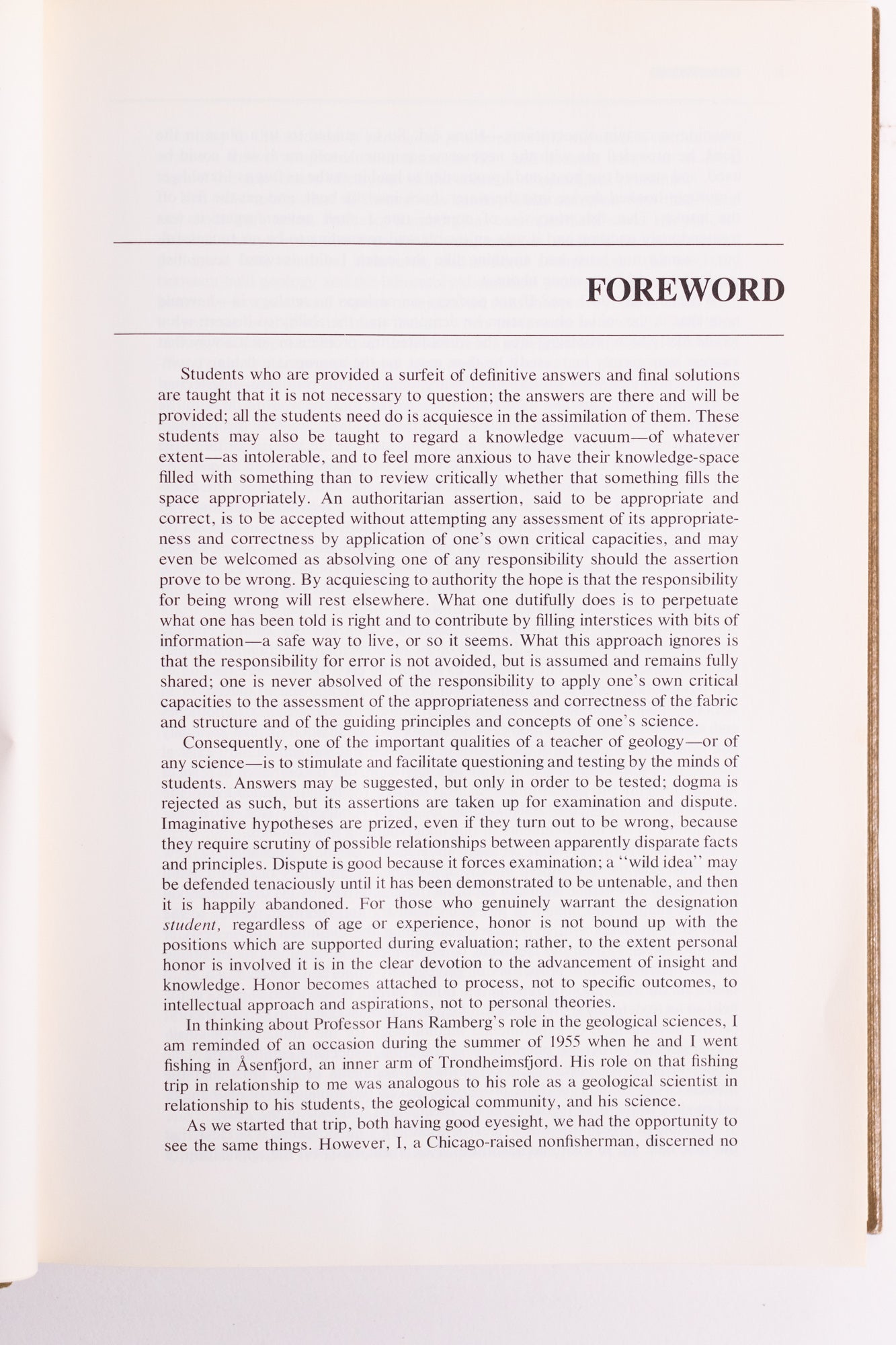 Energetics of Geological Processess - Books from Stemcell Science Shop