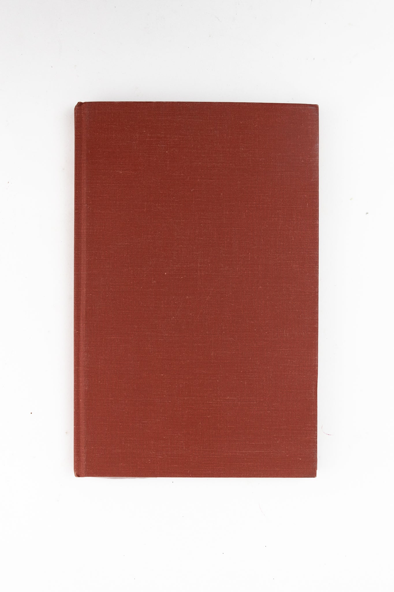 Energy: Proceedings of the Seventh Biennial Gas Dynamics Symposium - Books from Stemcell Science Shop