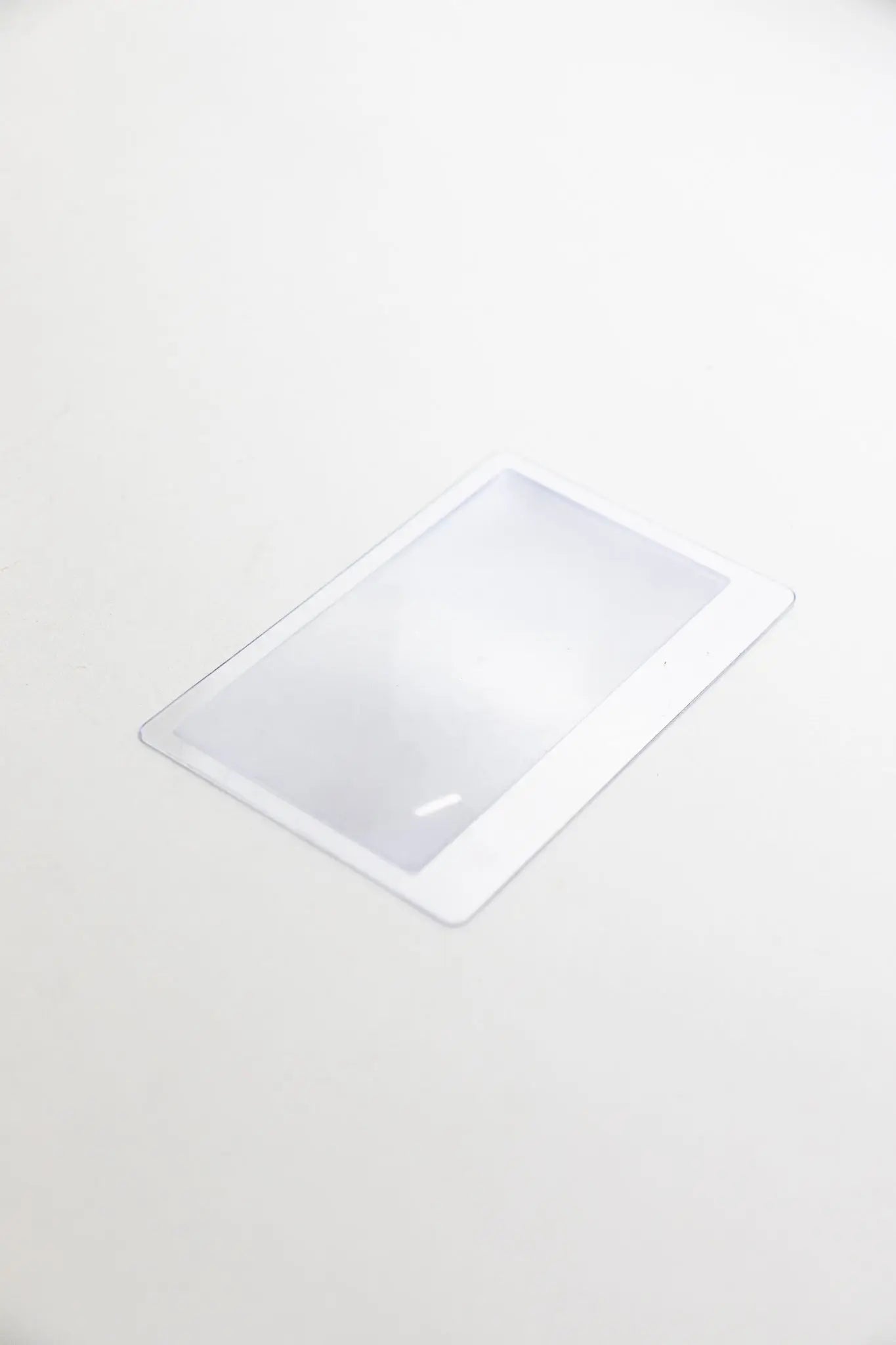 Fresnel Lens - Magnification from Stemcell Science Shop