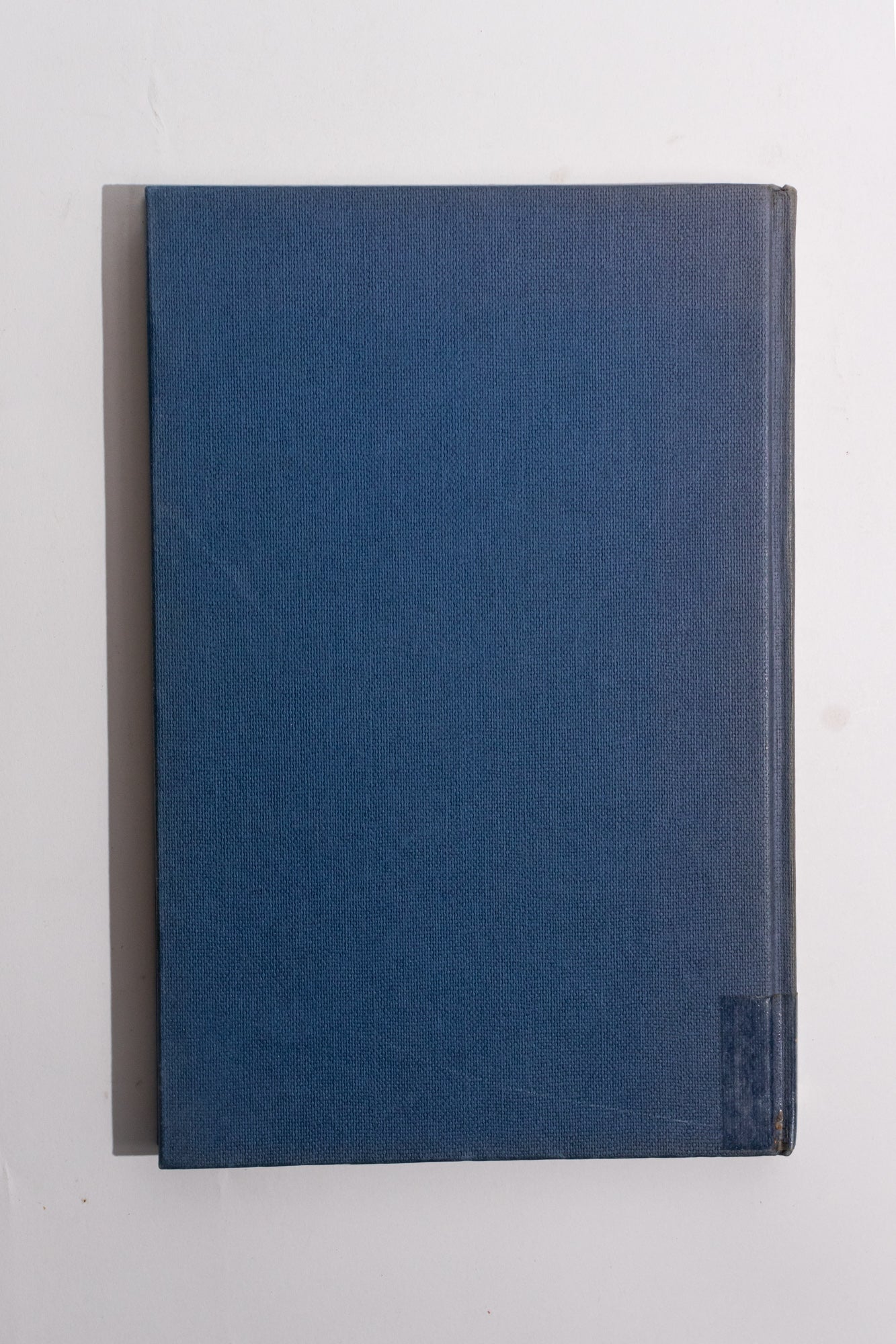 Geology of the North - West European Continental Shelf - Books from Stemcell Science Shop