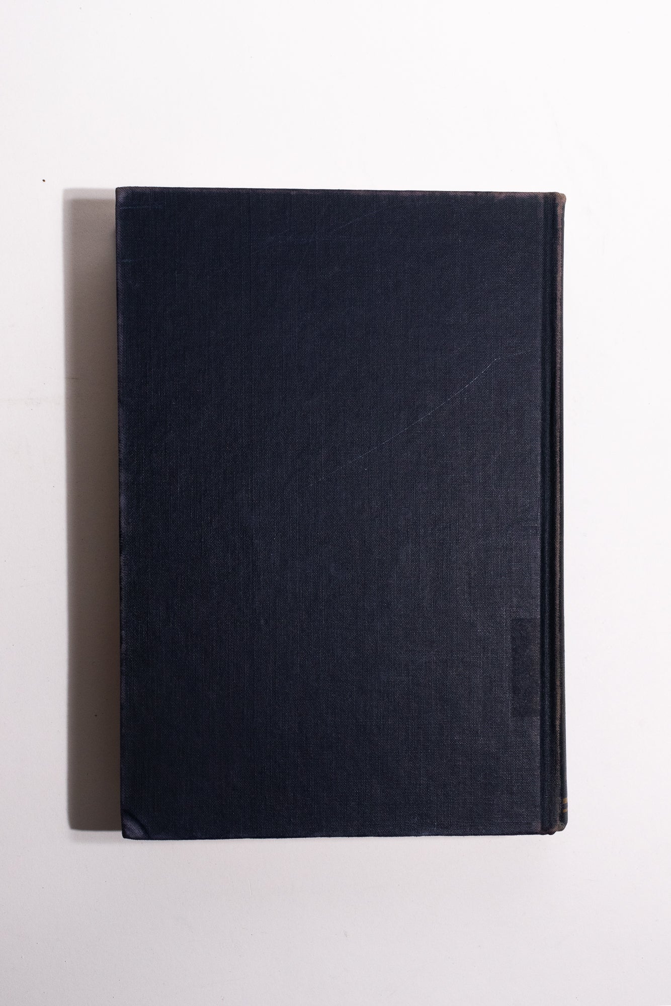 Geophysical Case Histories Vol. l - Books from Stemcell Science Shop
