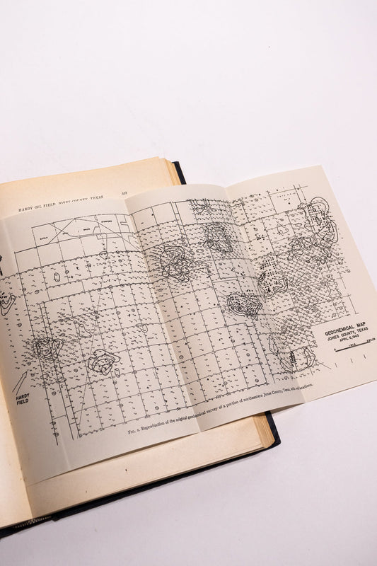 Geophysical Case Histories Vol. l - Books from Stemcell Science Shop