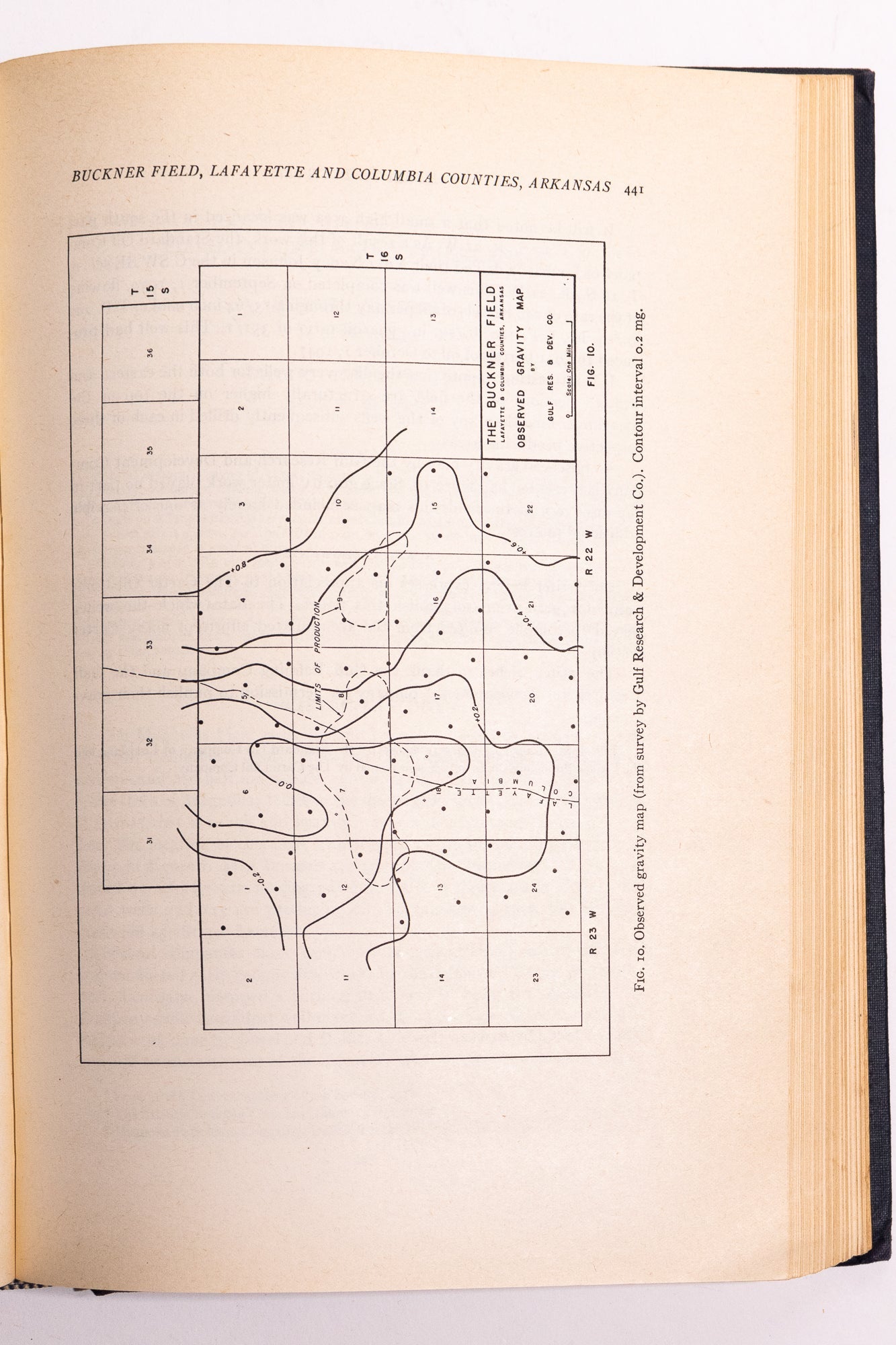 Geophysical Case Histories Vol. l - Books from Stemcell Science Shop