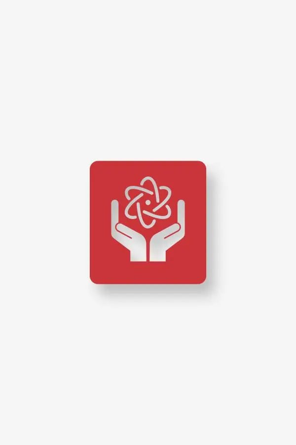 Gift Card - Gift Cards from Stemcell Science Shop