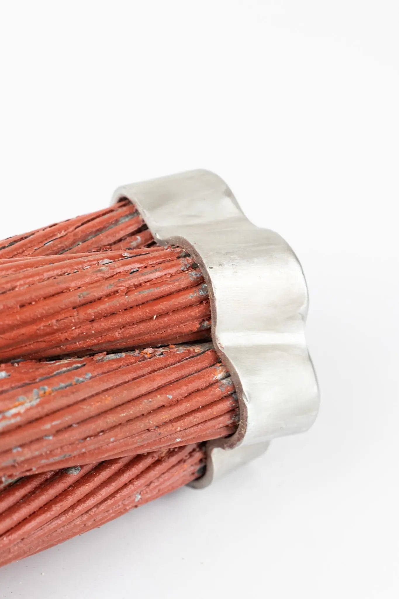 Golden Gate Bridge Cable - Historic Artifacts from Stemcell Science Shop