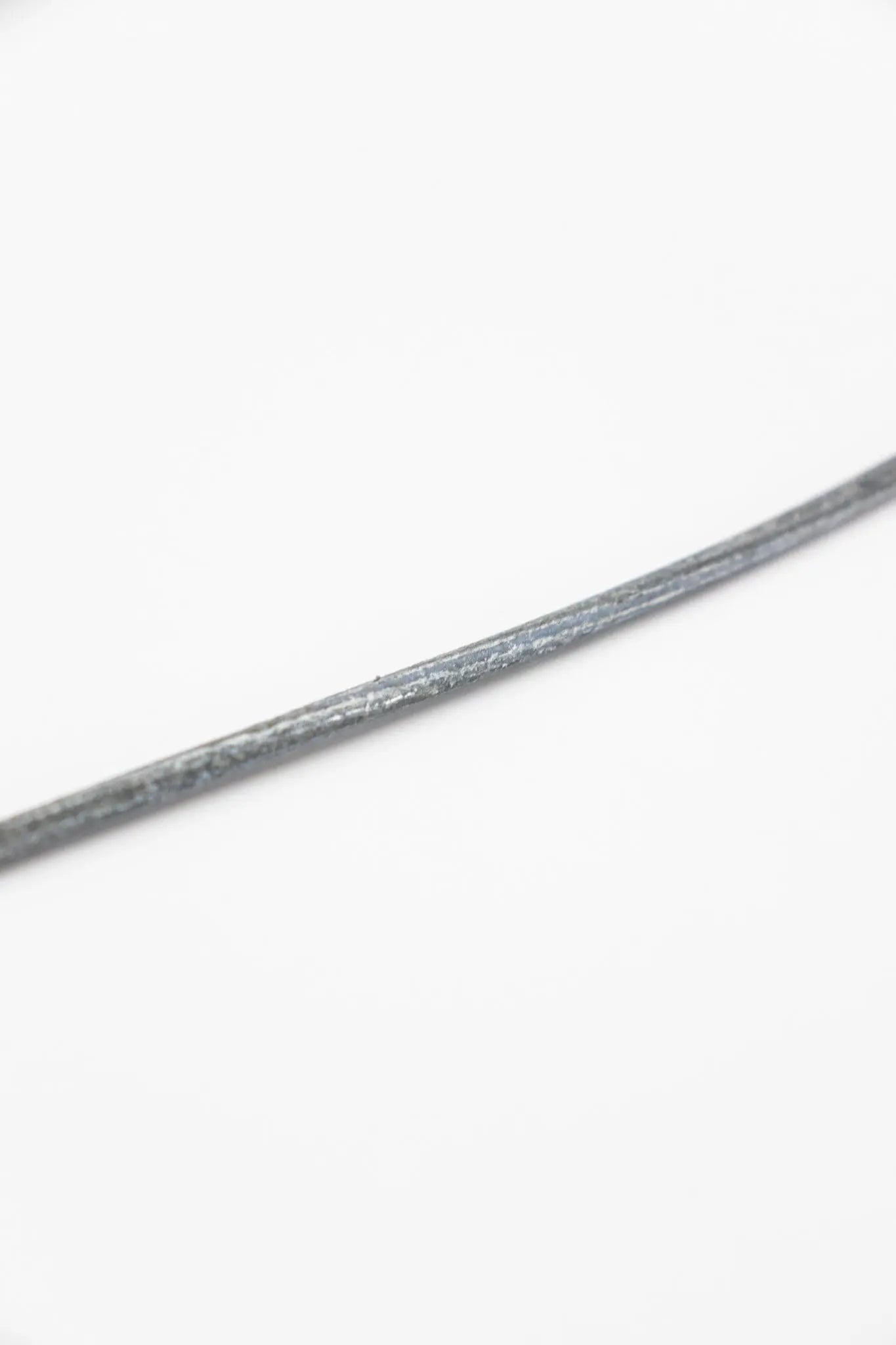 Golden Gate Bridge Cable - Historic Artifacts from Stemcell Science Shop