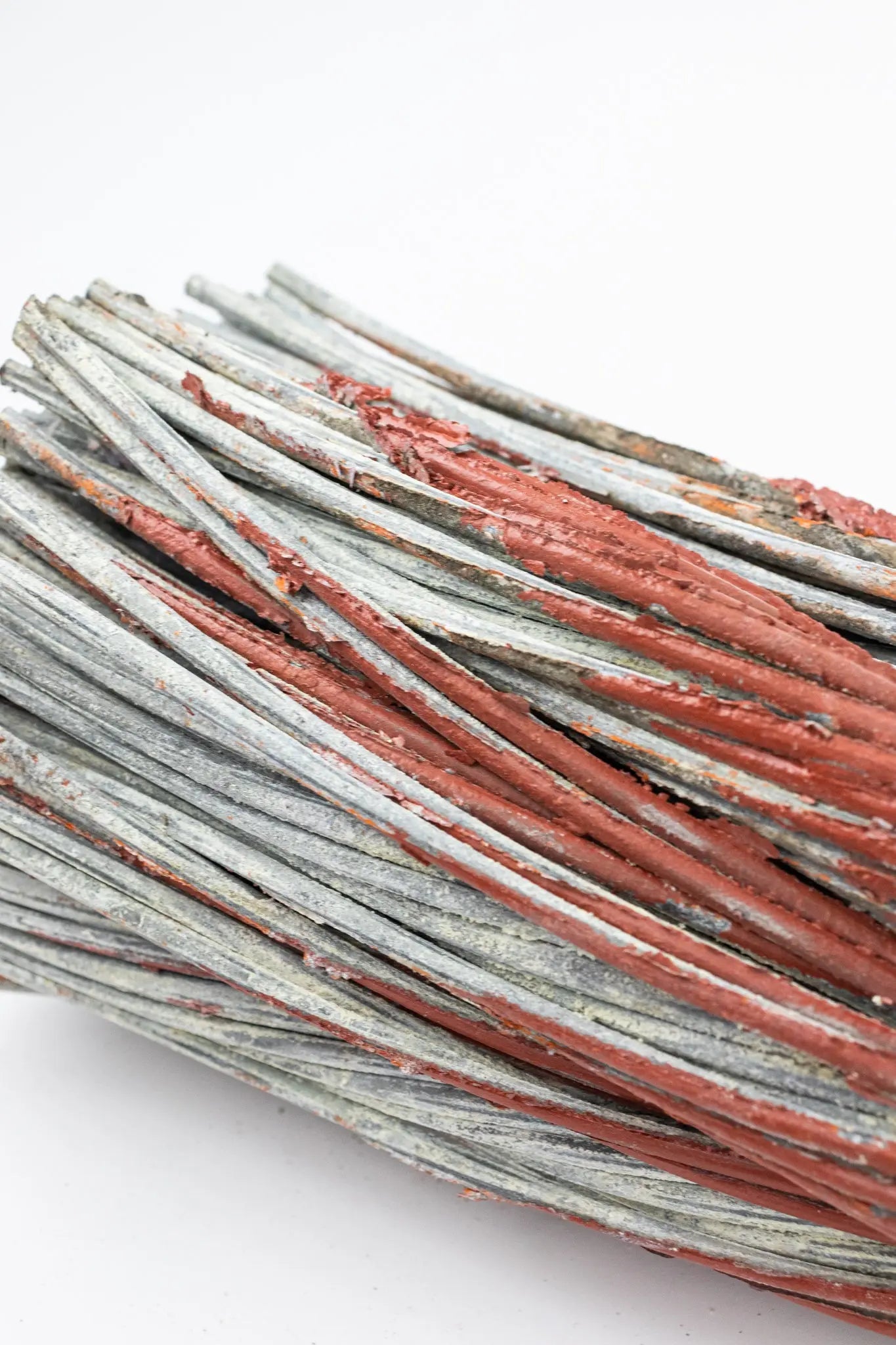 Golden Gate Bridge Cable - Historic Artifacts from Stemcell Science Shop