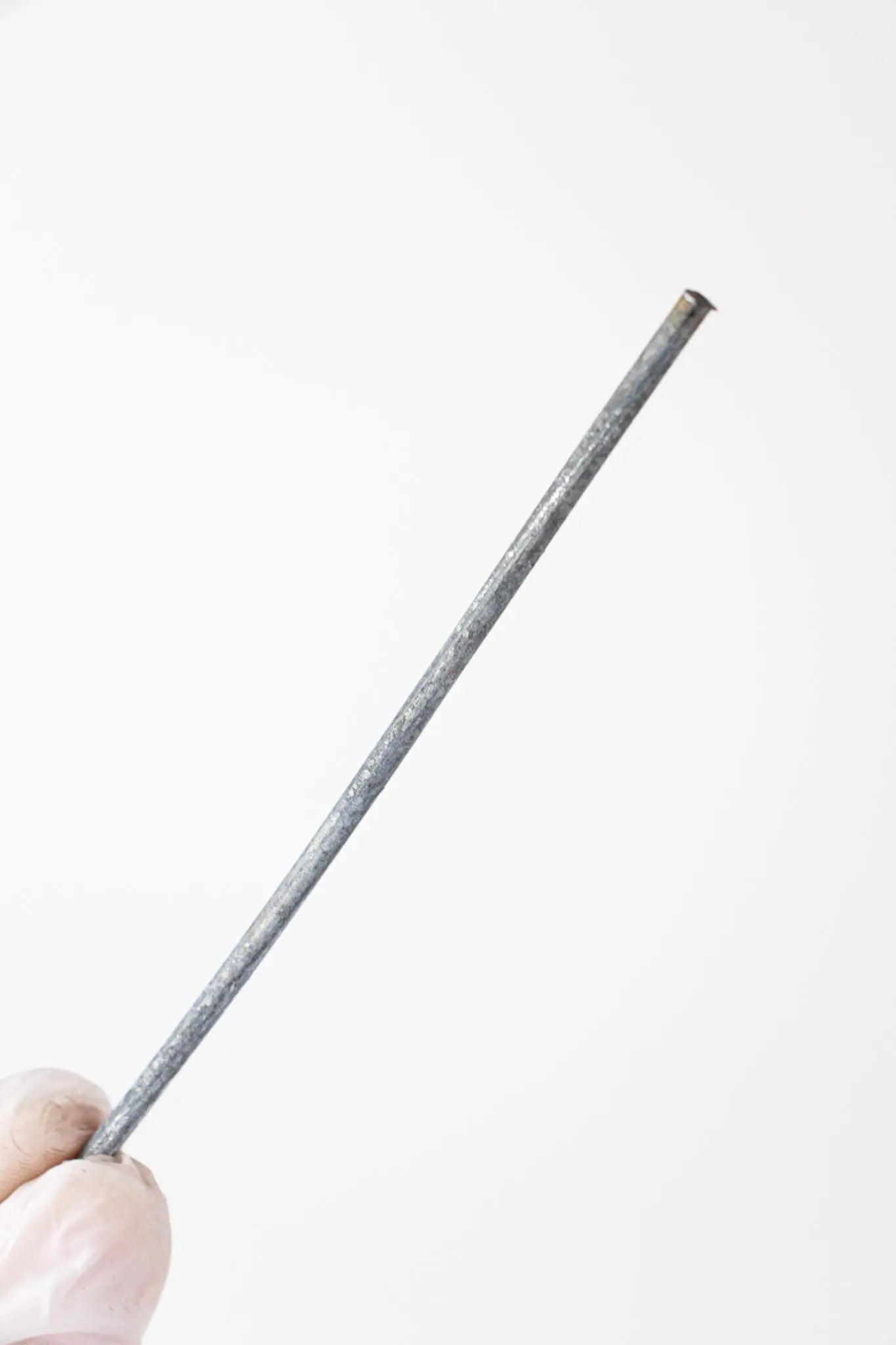 Golden Gate Bridge Cable - Historic Artifacts from Stemcell Science Shop