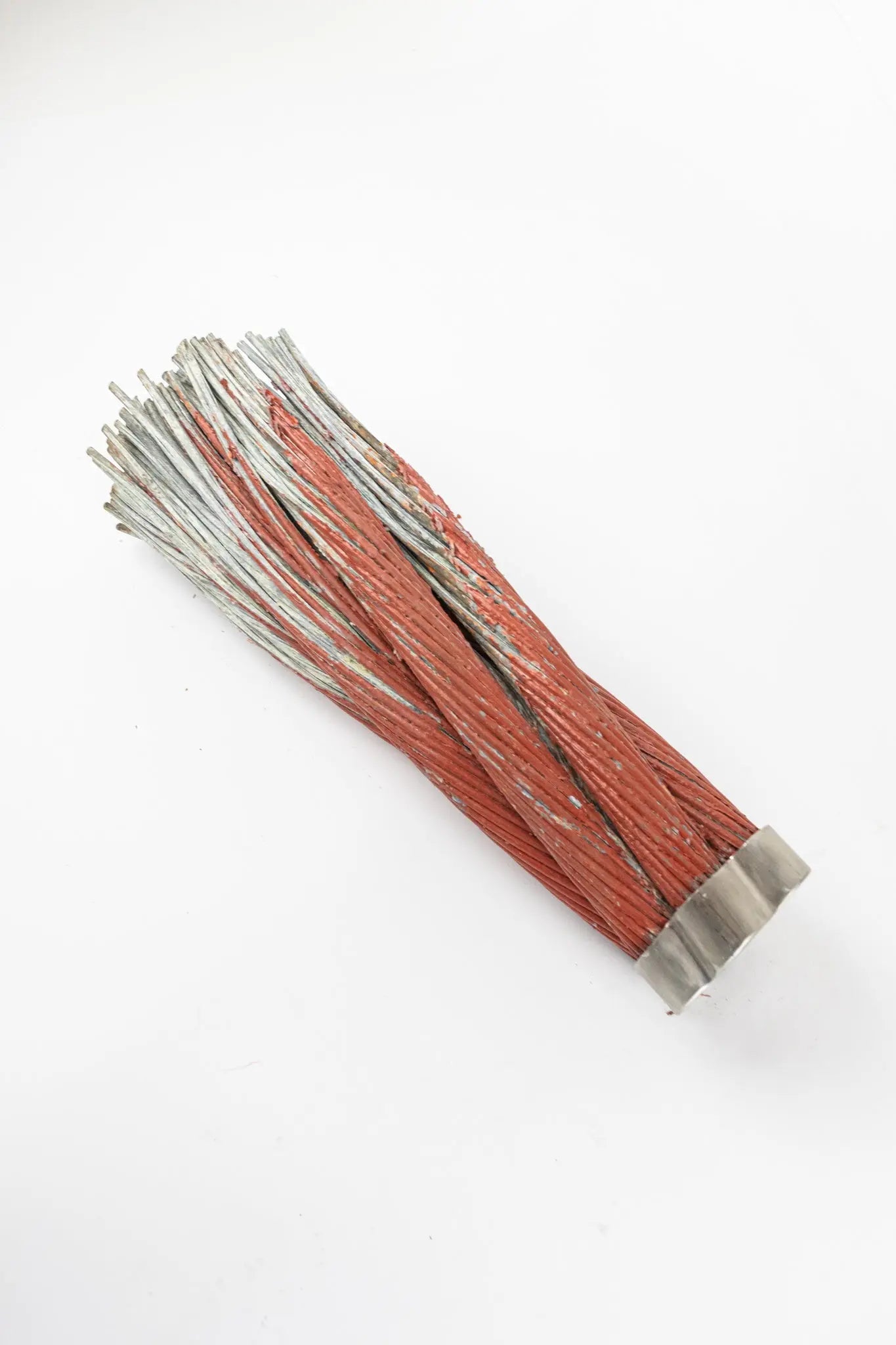 Golden Gate Bridge Cable - Historic Artifacts from Stemcell Science Shop