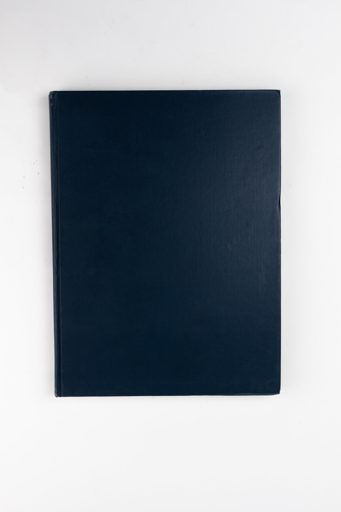 Granitic Magmatism and Related Mineralization - Books from Stemcell Science Shop