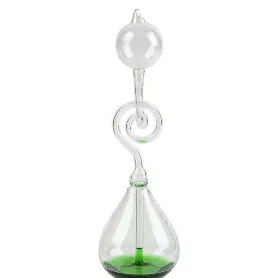 Hand Boiler - Demonstration from Stemcell Science Shop