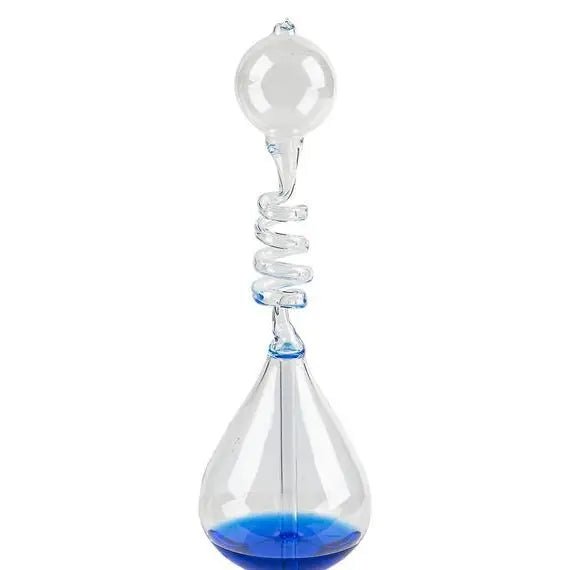 Hand Boiler - Demonstration from Stemcell Science Shop
