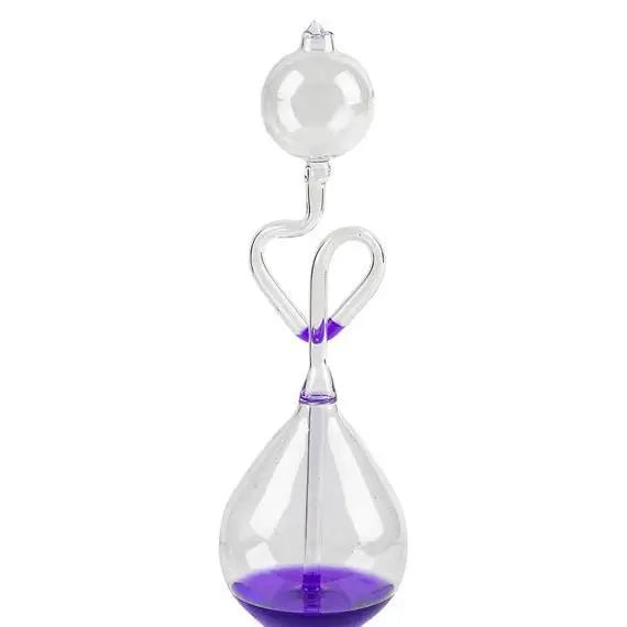 Hand Boiler - Demonstration from Stemcell Science Shop