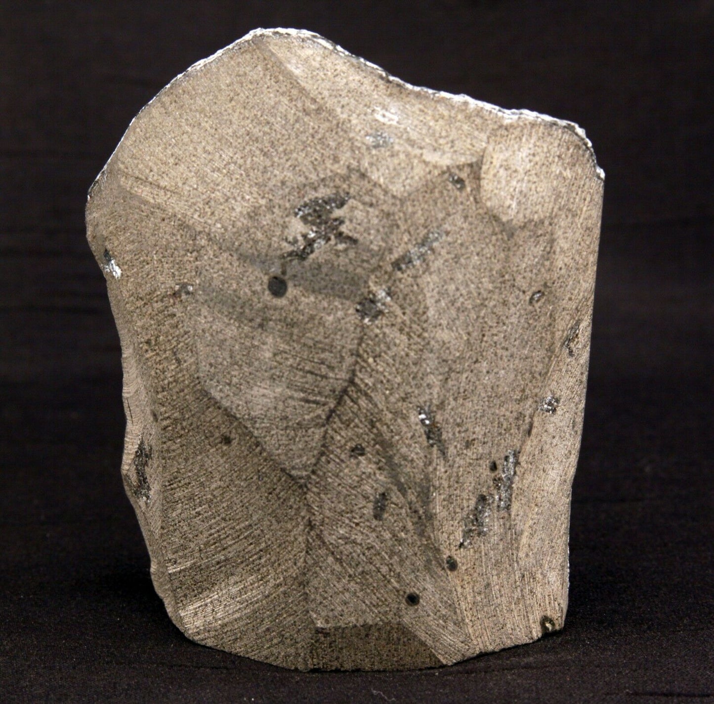 Heulandite Crystal on Stalactite of Chalcedony Natural Minerals Specimen # B 1405