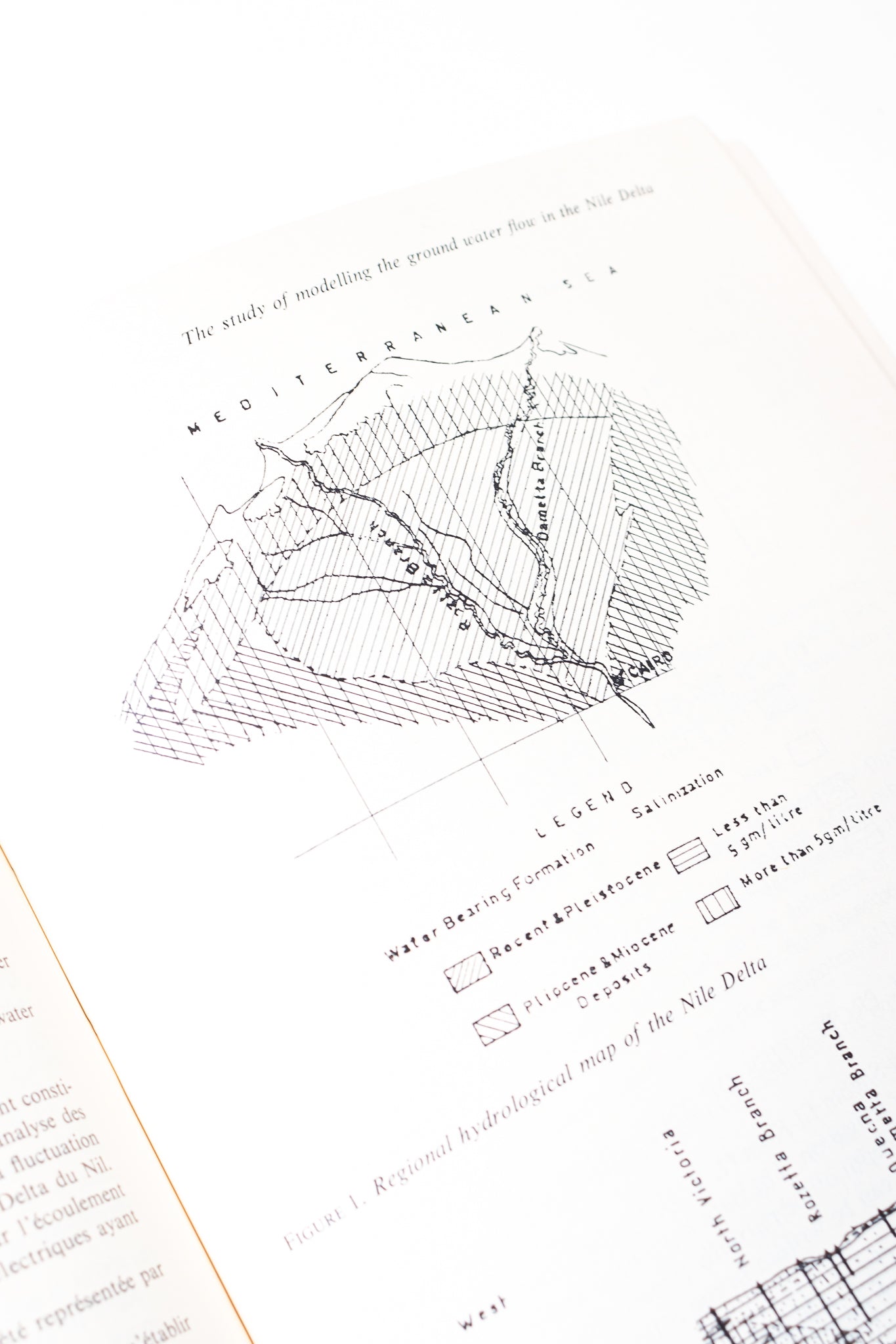 Hydrology of Deltas, Volume 2 - Books from Stemcell Science Shop