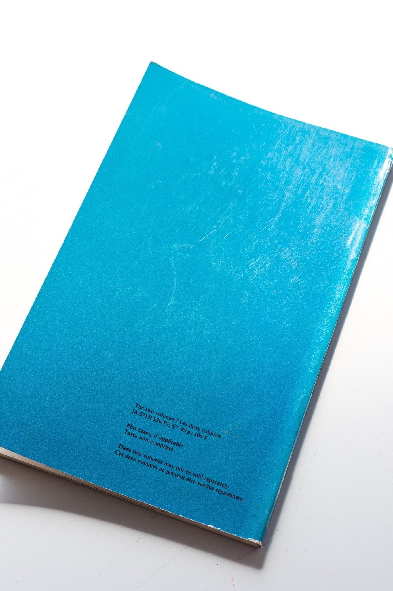 Hydrology of Deltas, Volume 2 - Books from Stemcell Science Shop
