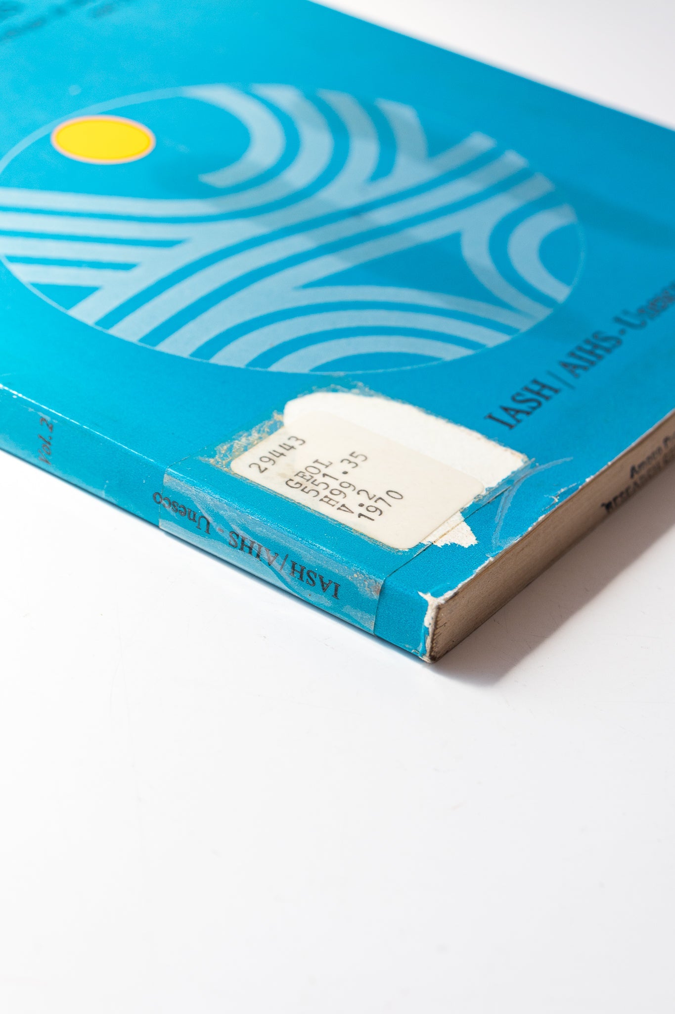 Hydrology of Deltas, Volume 2 - Books from Stemcell Science Shop