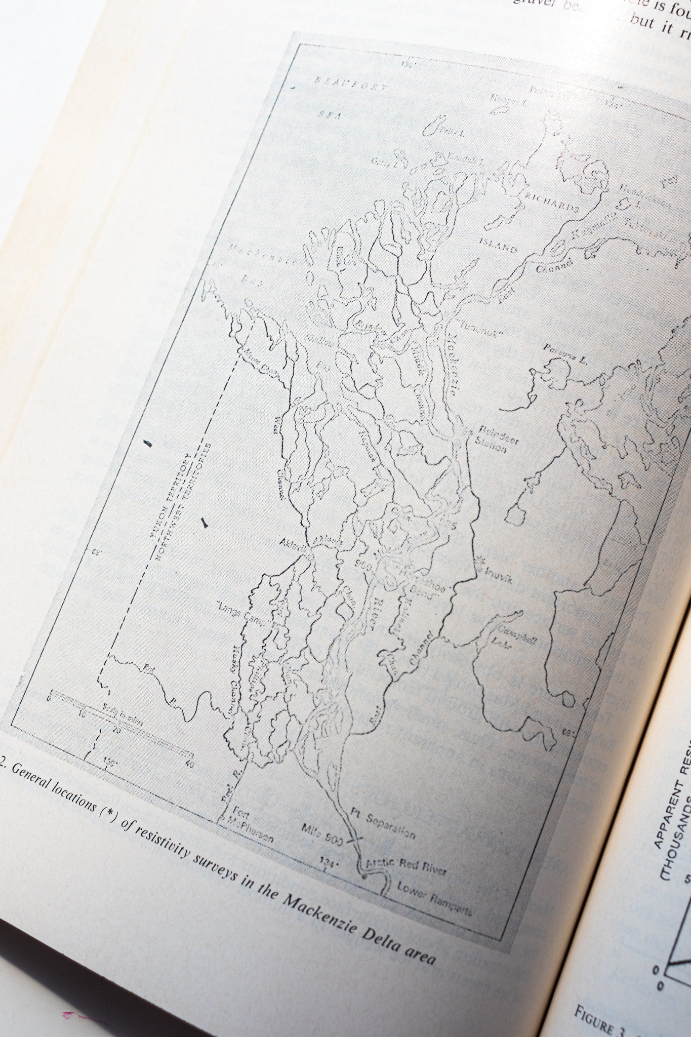 Hydrology of Deltas, Volume 2 - Books from Stemcell Science Shop
