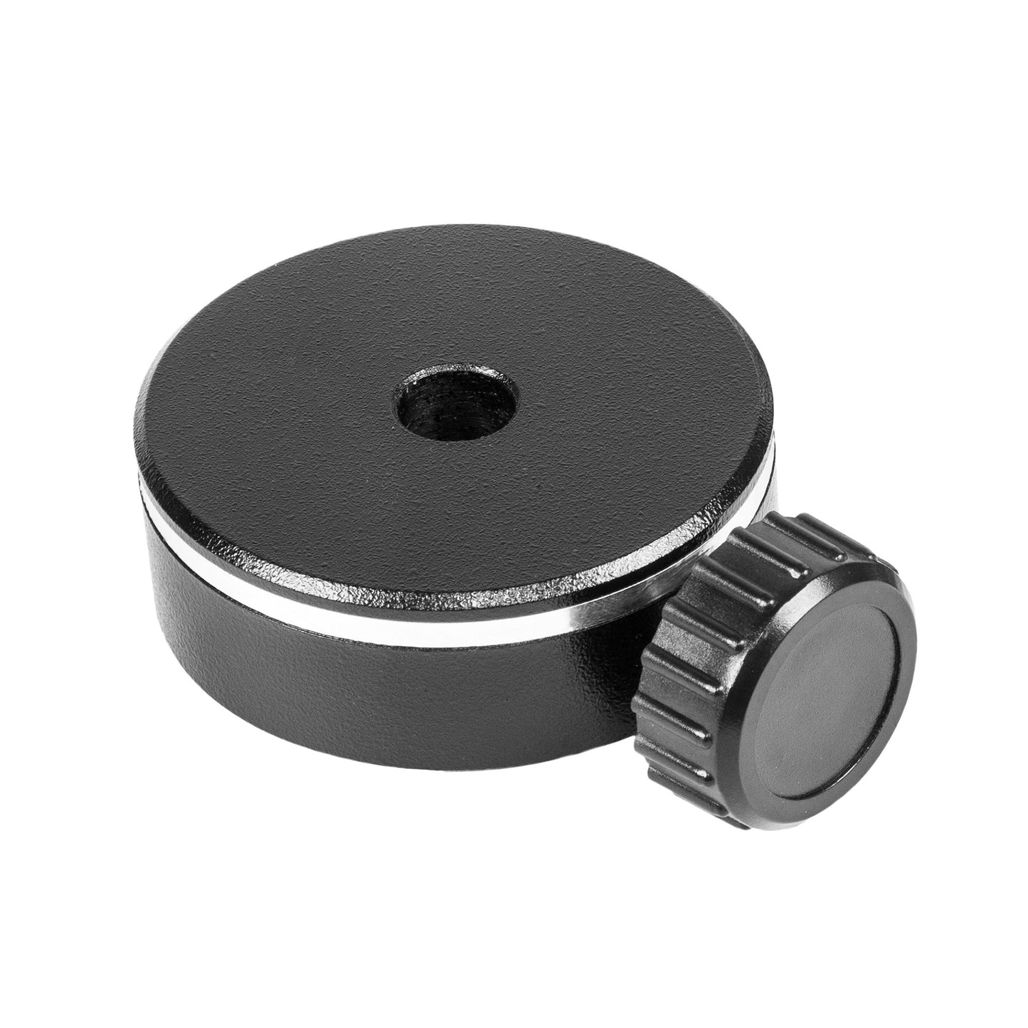 iEXOS-100 2.2 Pound Counterweight (2.2lb/1kg)