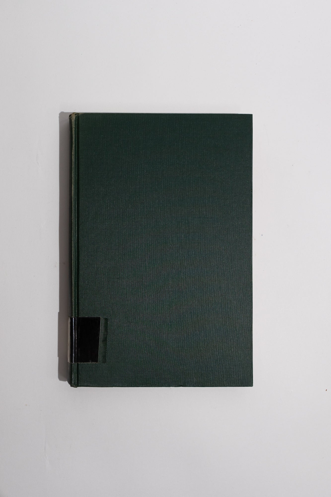 Industrial Wastes: Their Conservation and Utilization - Books from Stemcell Science Shop