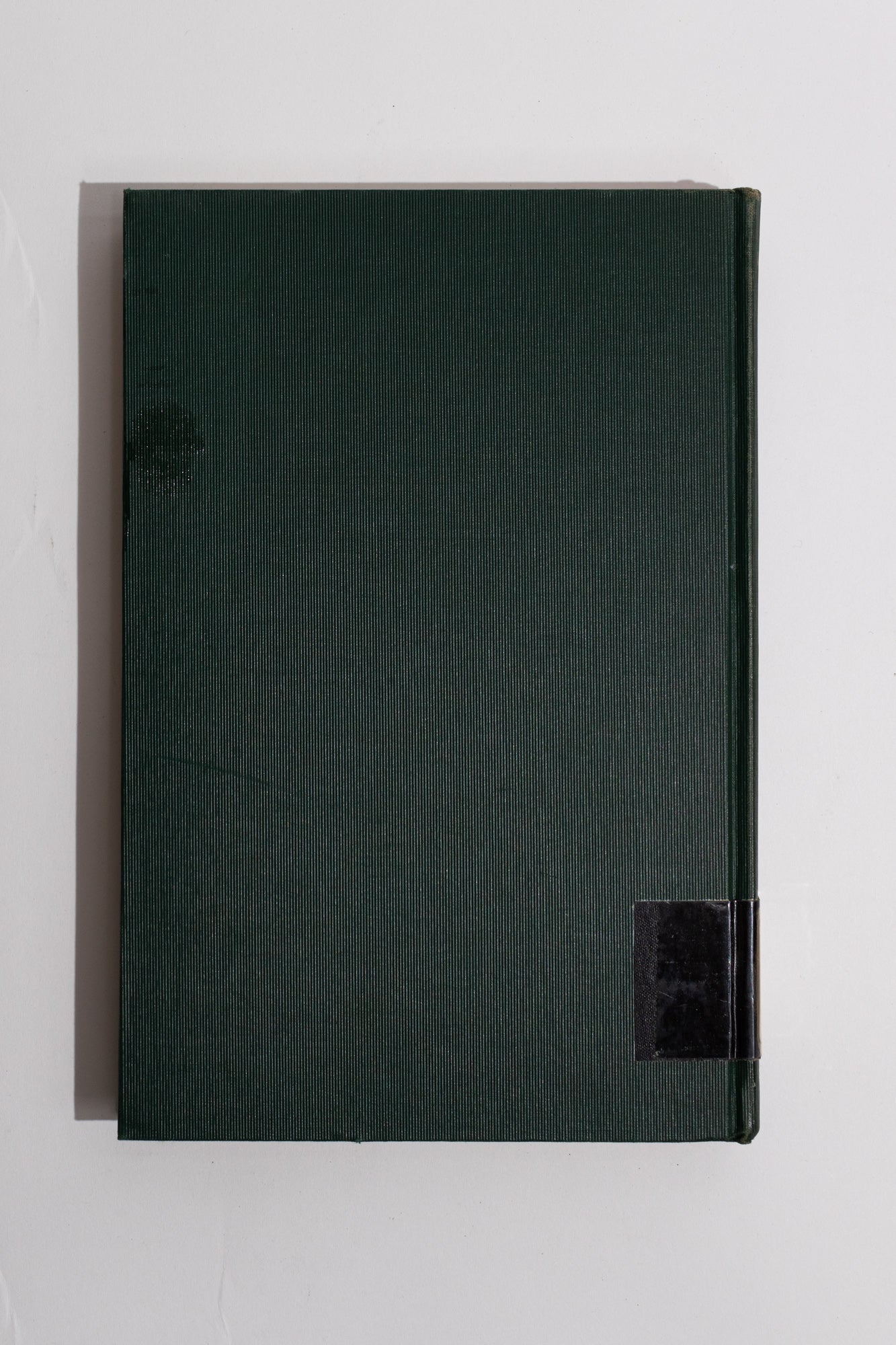 Industrial Wastes: Their Conservation and Utilization - Books from Stemcell Science Shop