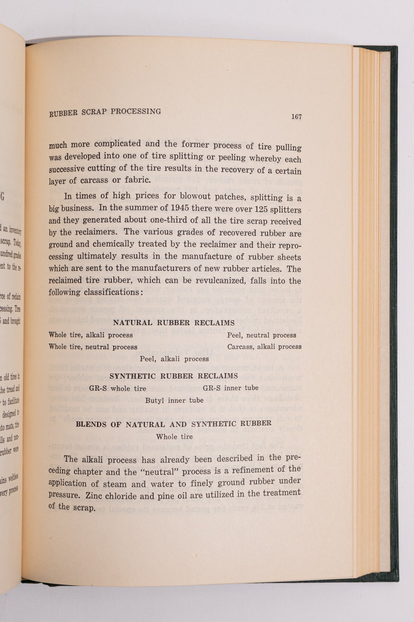 Industrial Wastes: Their Conservation and Utilization - Books from Stemcell Science Shop