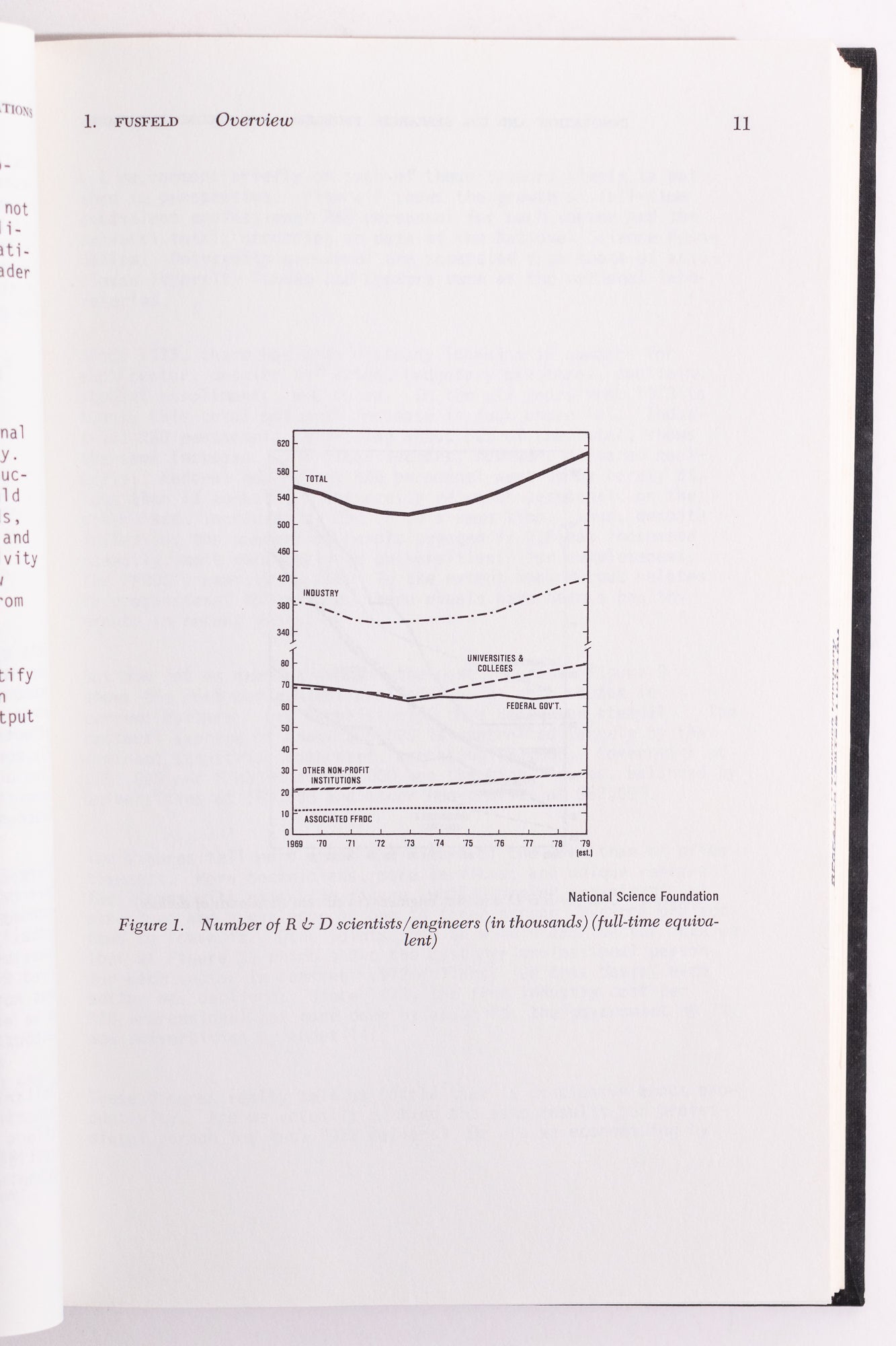 Innovation and U.S Research - Books from Stemcell Science Shop