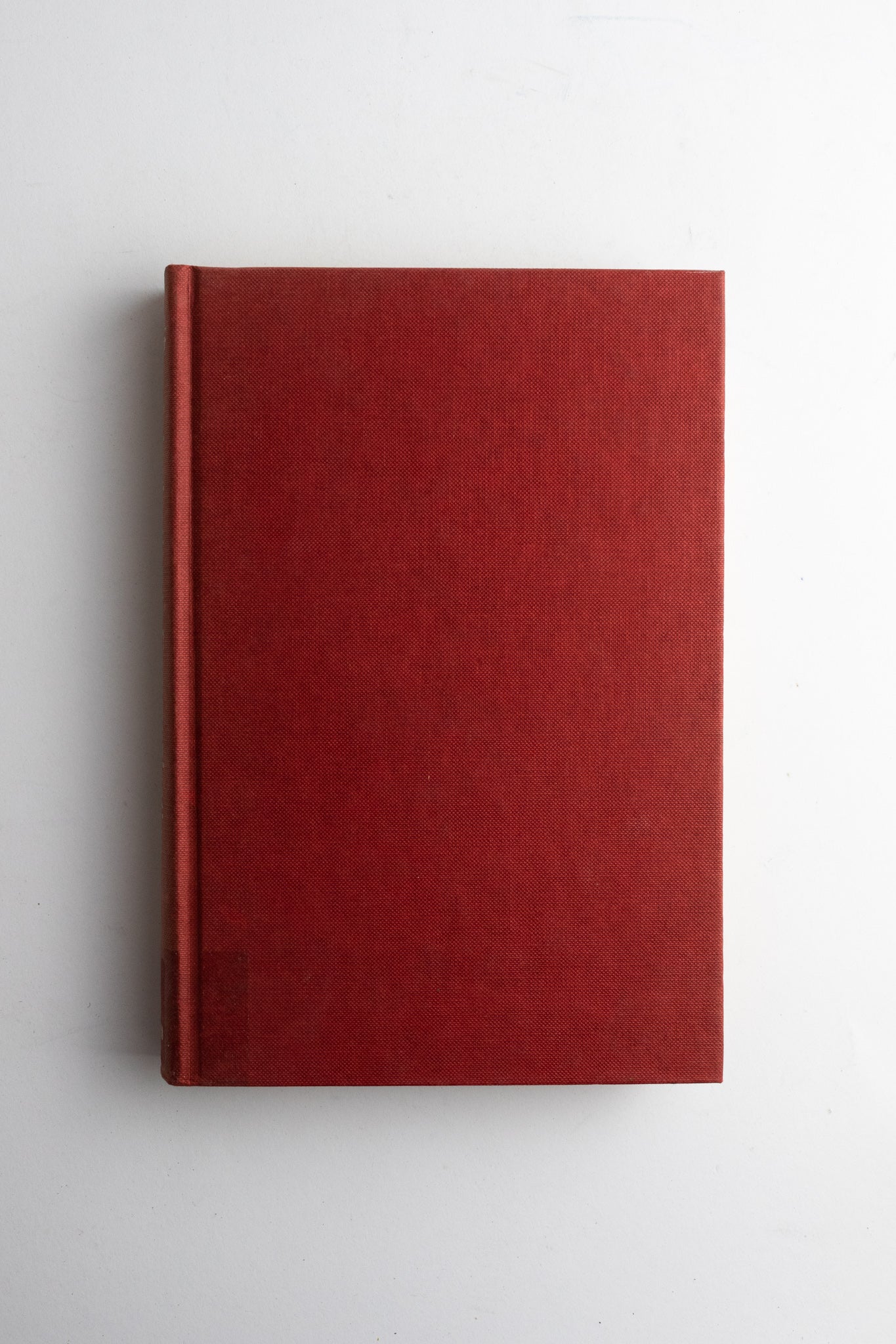 Introduction to Communication Science and Systems - Books from Stemcell Science Shop